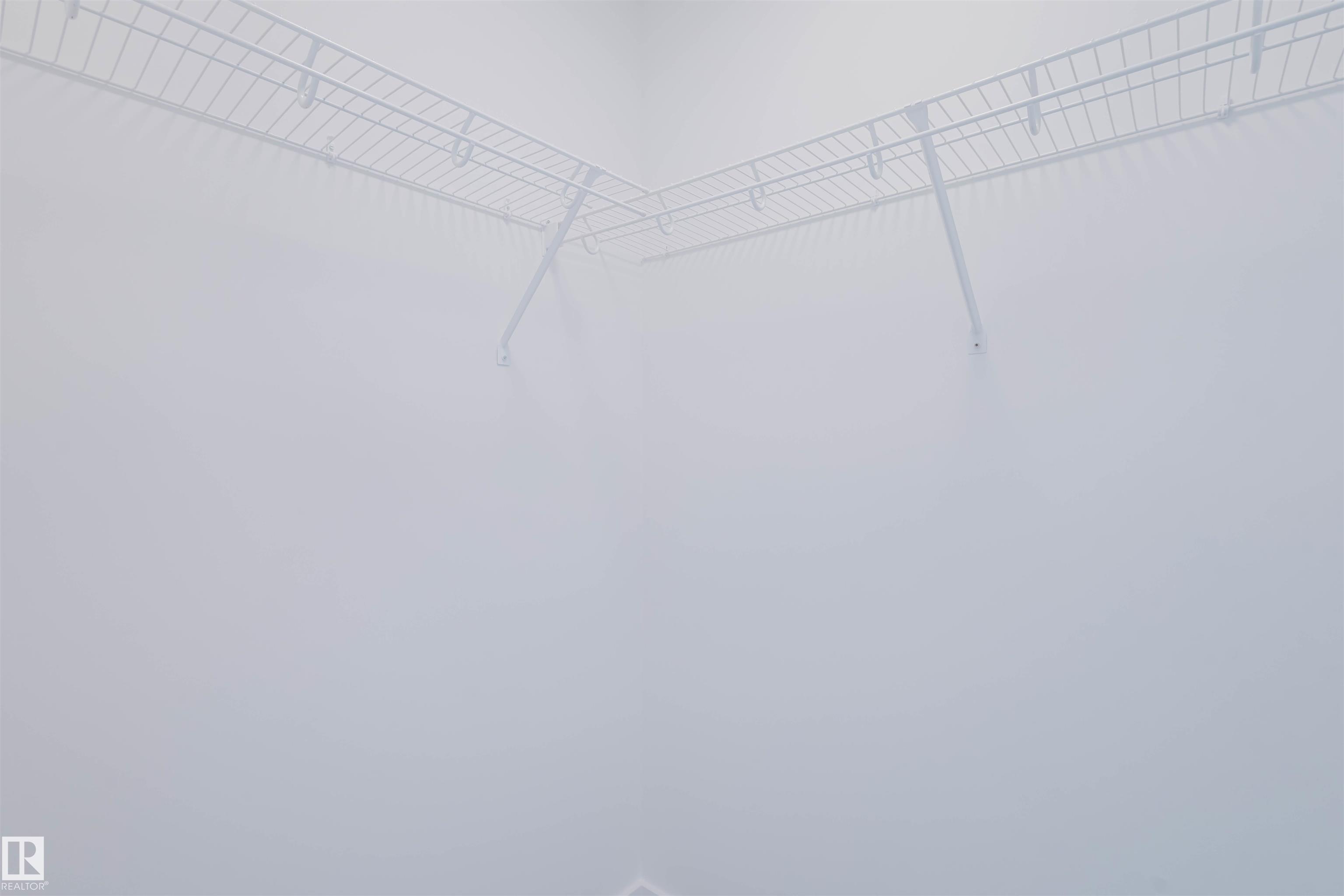 Photo 34 at 4116 208 Street NW, Edgemont, Edmonton