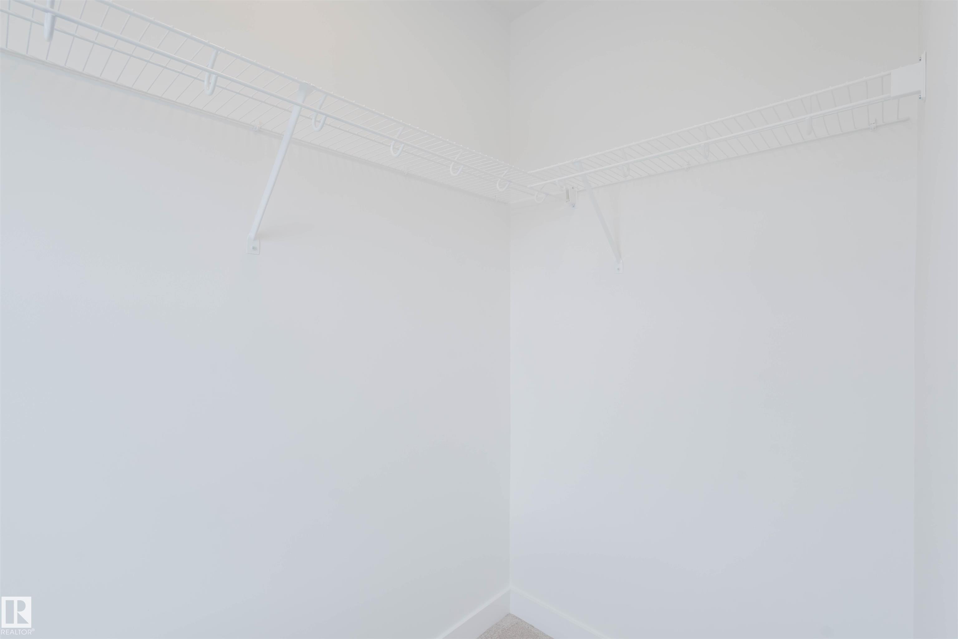 Photo 35 at 4116 208 Street NW, Edgemont, Edmonton