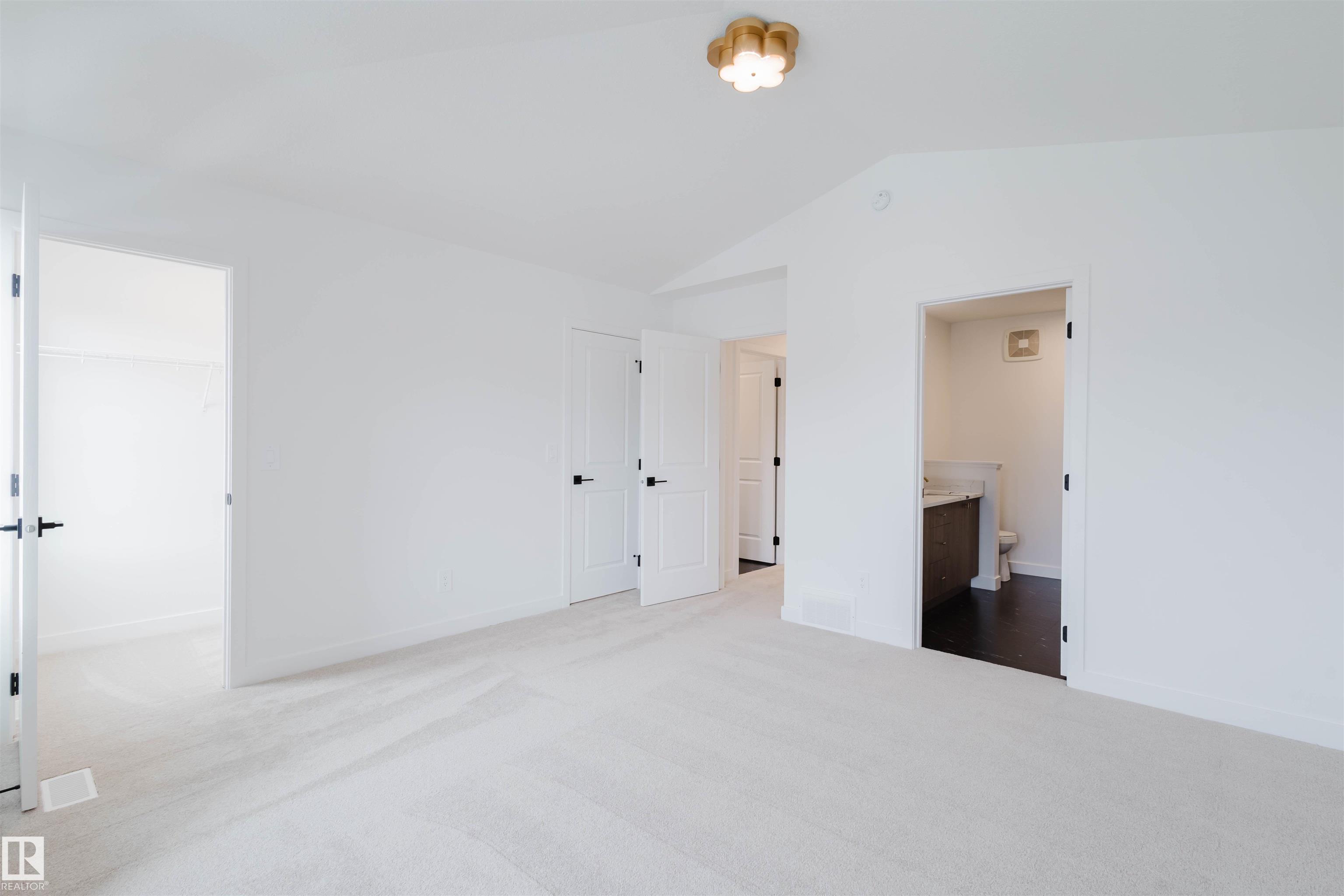 Photo 36 at 4116 208 Street NW, Edgemont, Edmonton