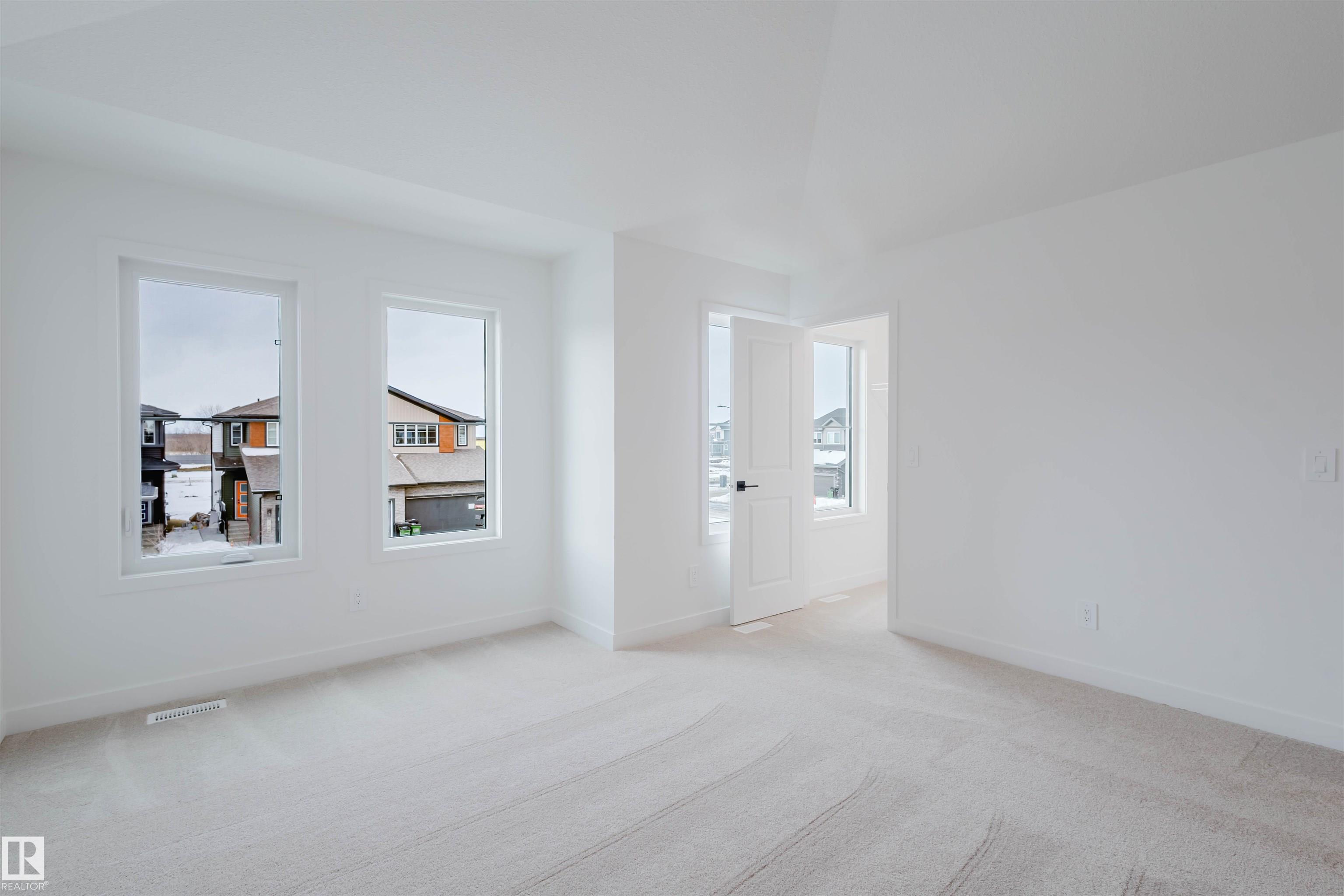 Photo 37 at 4116 208 Street NW, Edgemont, Edmonton