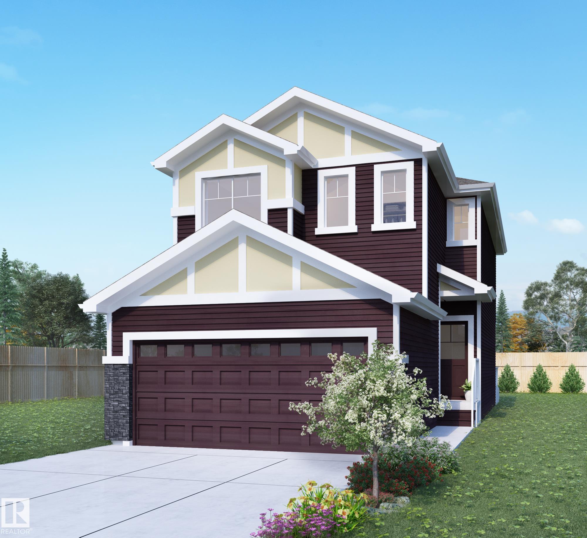 Photo 39 at 4116 208 Street NW, Edgemont, Edmonton