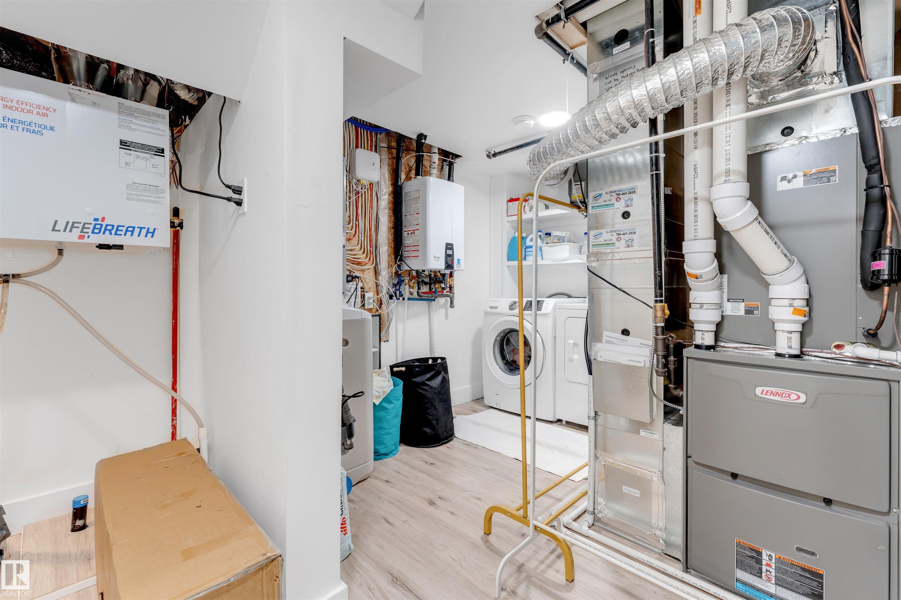 Photo 66 at 1903 20 Avenue NW, Laurel, Edmonton