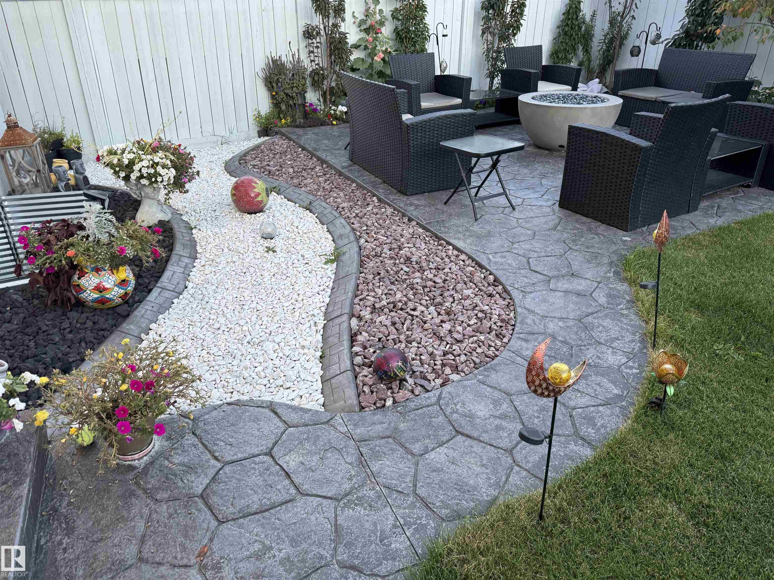 Photo 67 at 1903 20 Avenue NW, Laurel, Edmonton