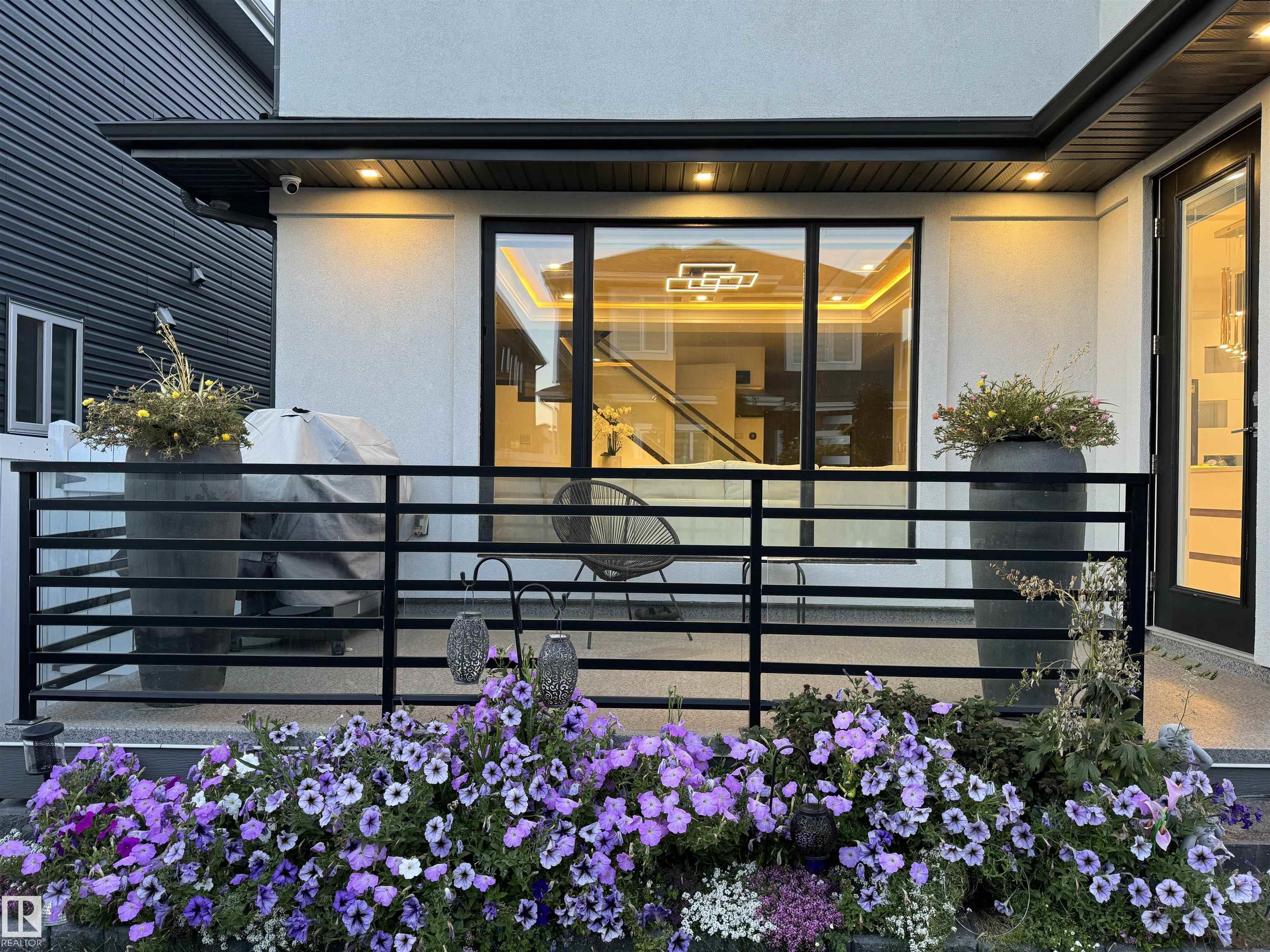 Photo 68 at 1903 20 Avenue NW, Laurel, Edmonton