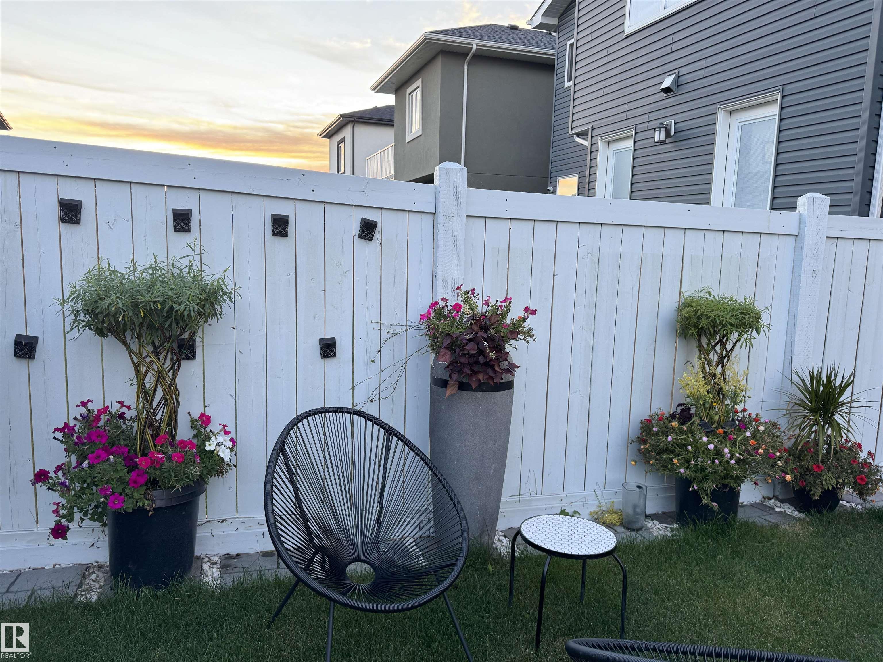 Photo 69 at 1903 20 Avenue NW, Laurel, Edmonton