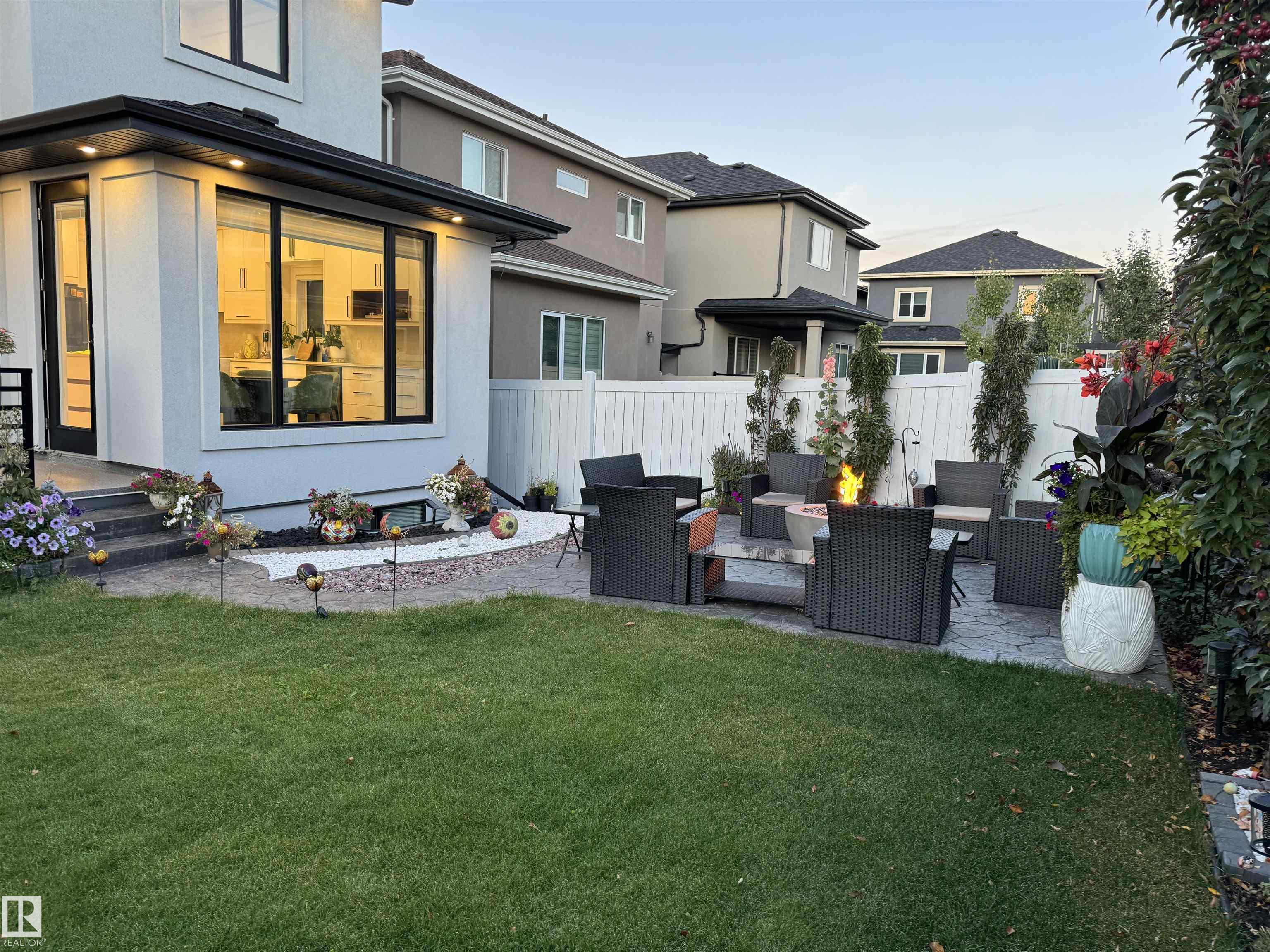 Photo 71 at 1903 20 Avenue NW, Laurel, Edmonton