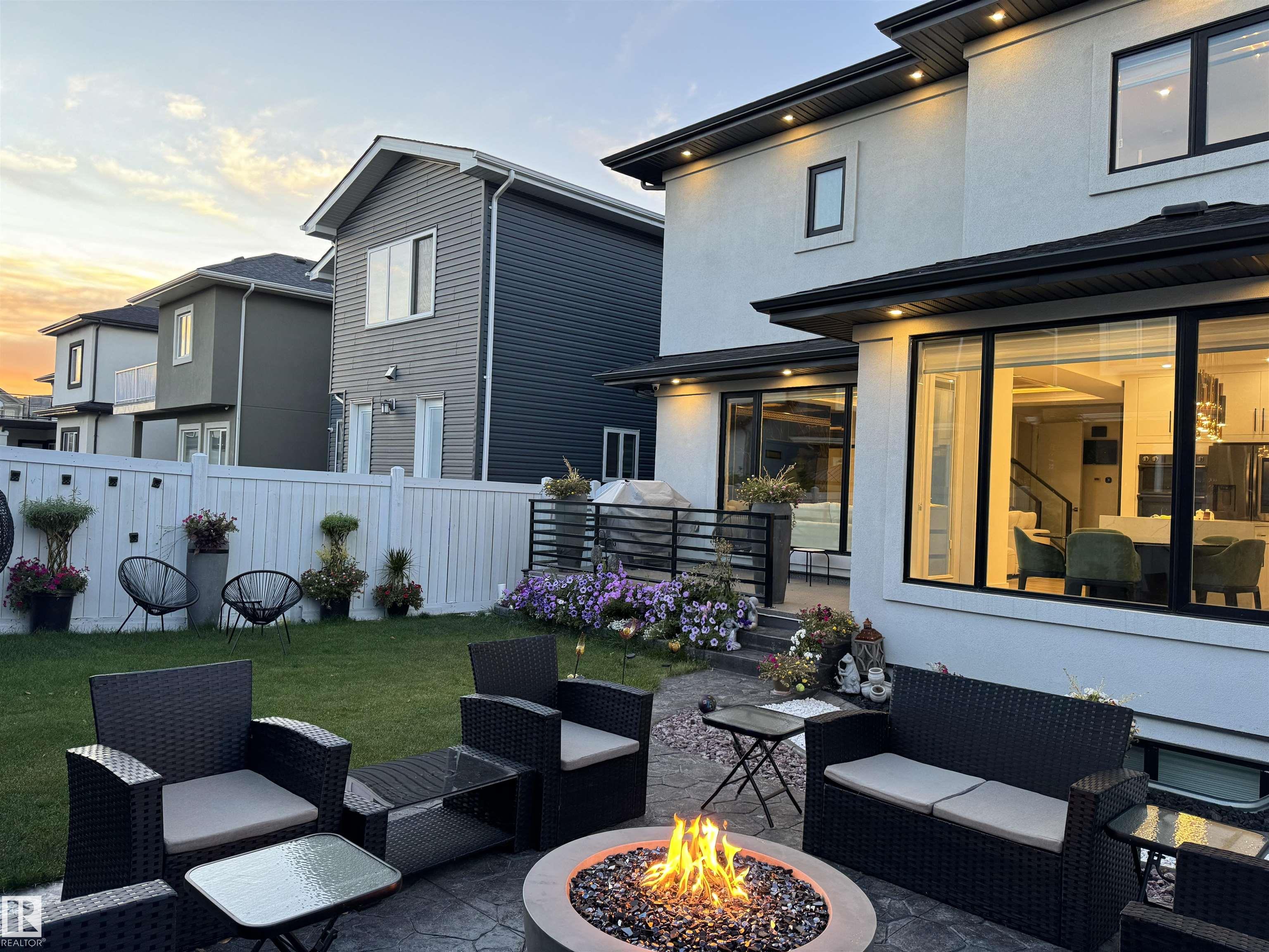 Photo 72 at 1903 20 Avenue NW, Laurel, Edmonton