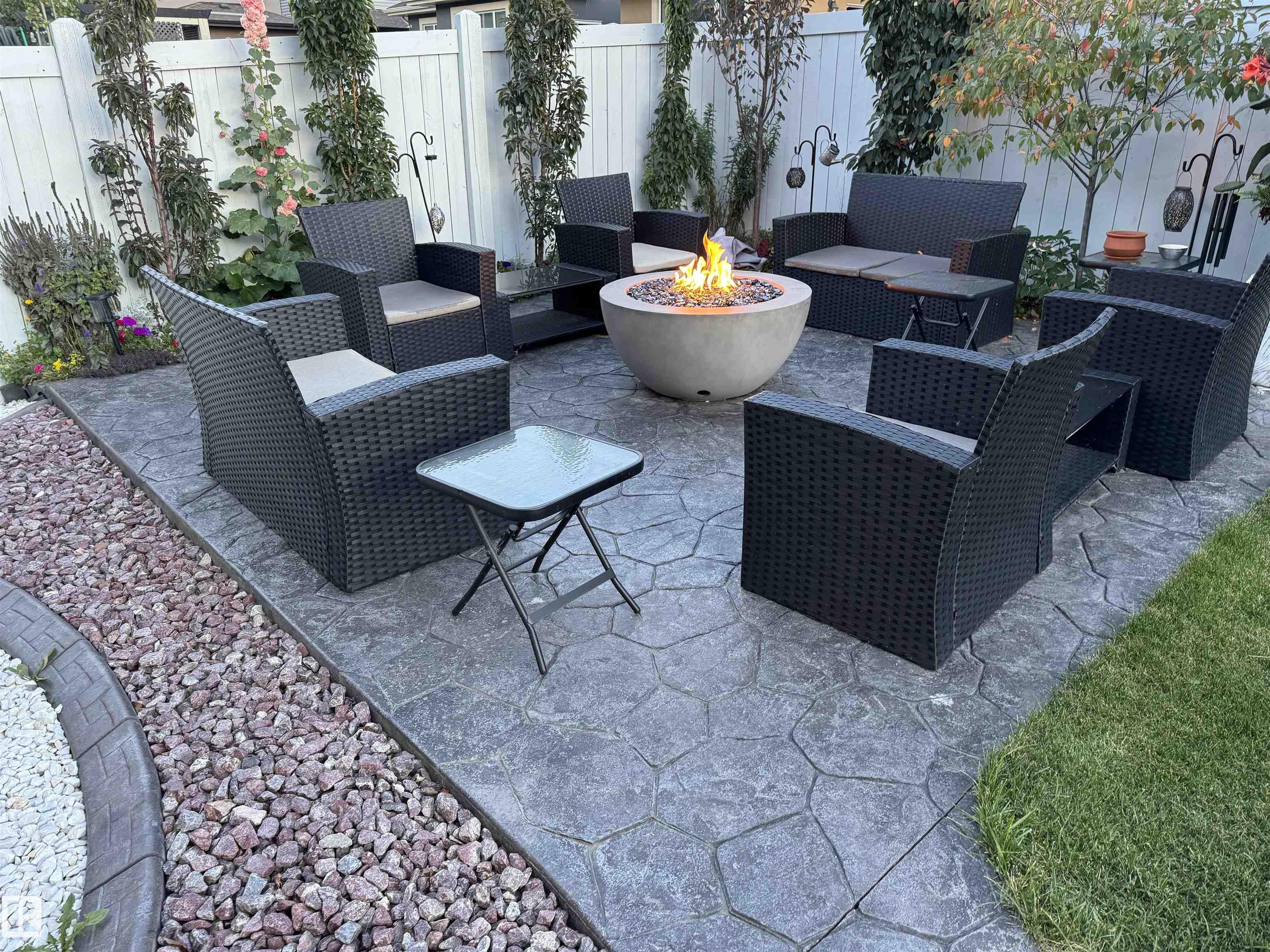 Photo 73 at 1903 20 Avenue NW, Laurel, Edmonton