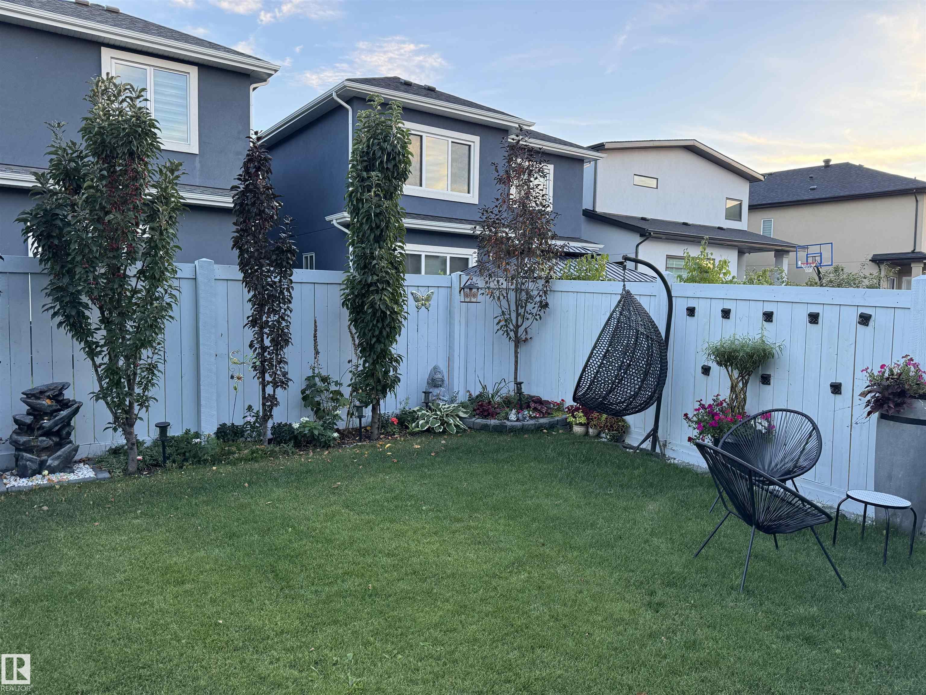 Photo 74 at 1903 20 Avenue NW, Laurel, Edmonton