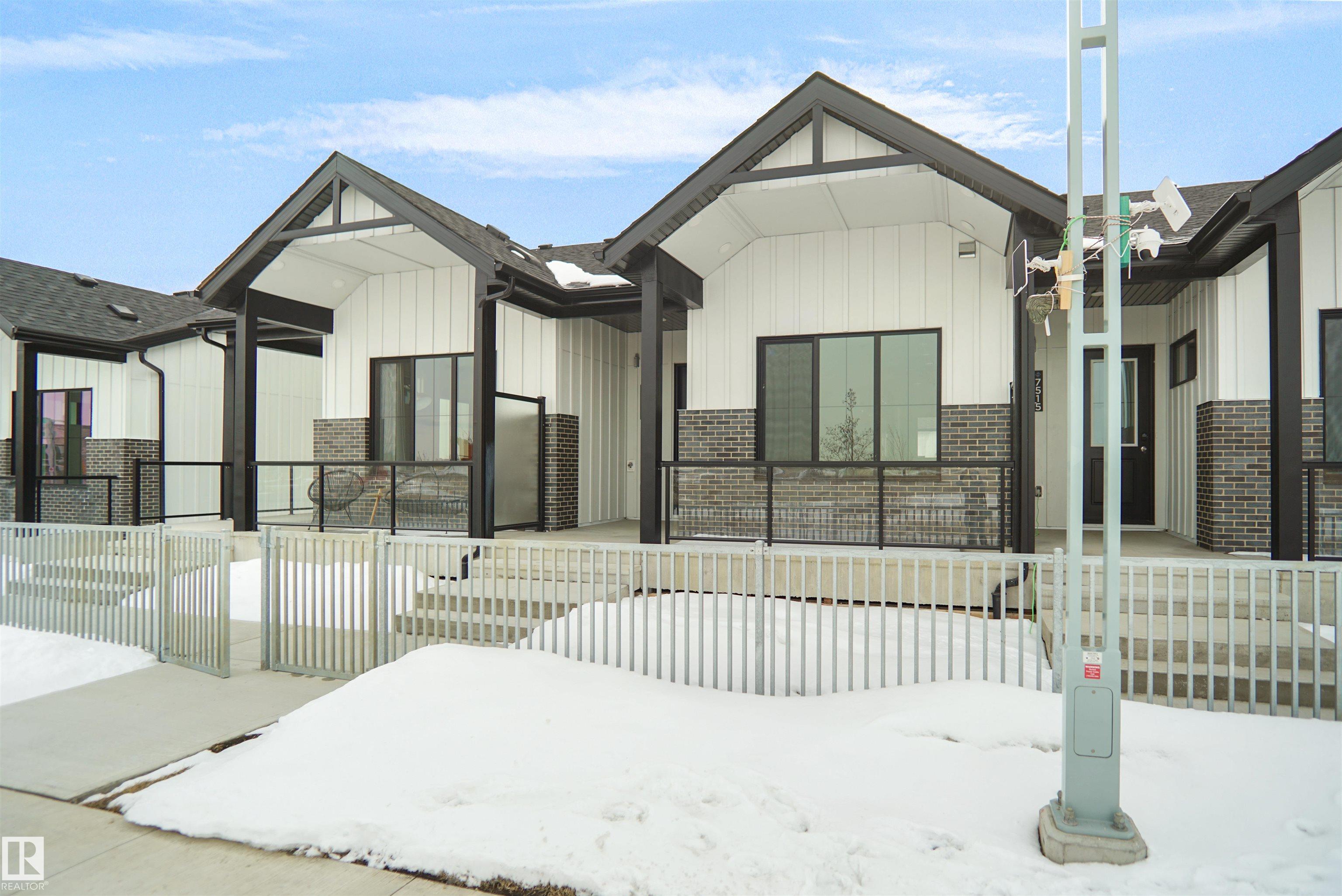 7513 OBSERVER LN NW 2