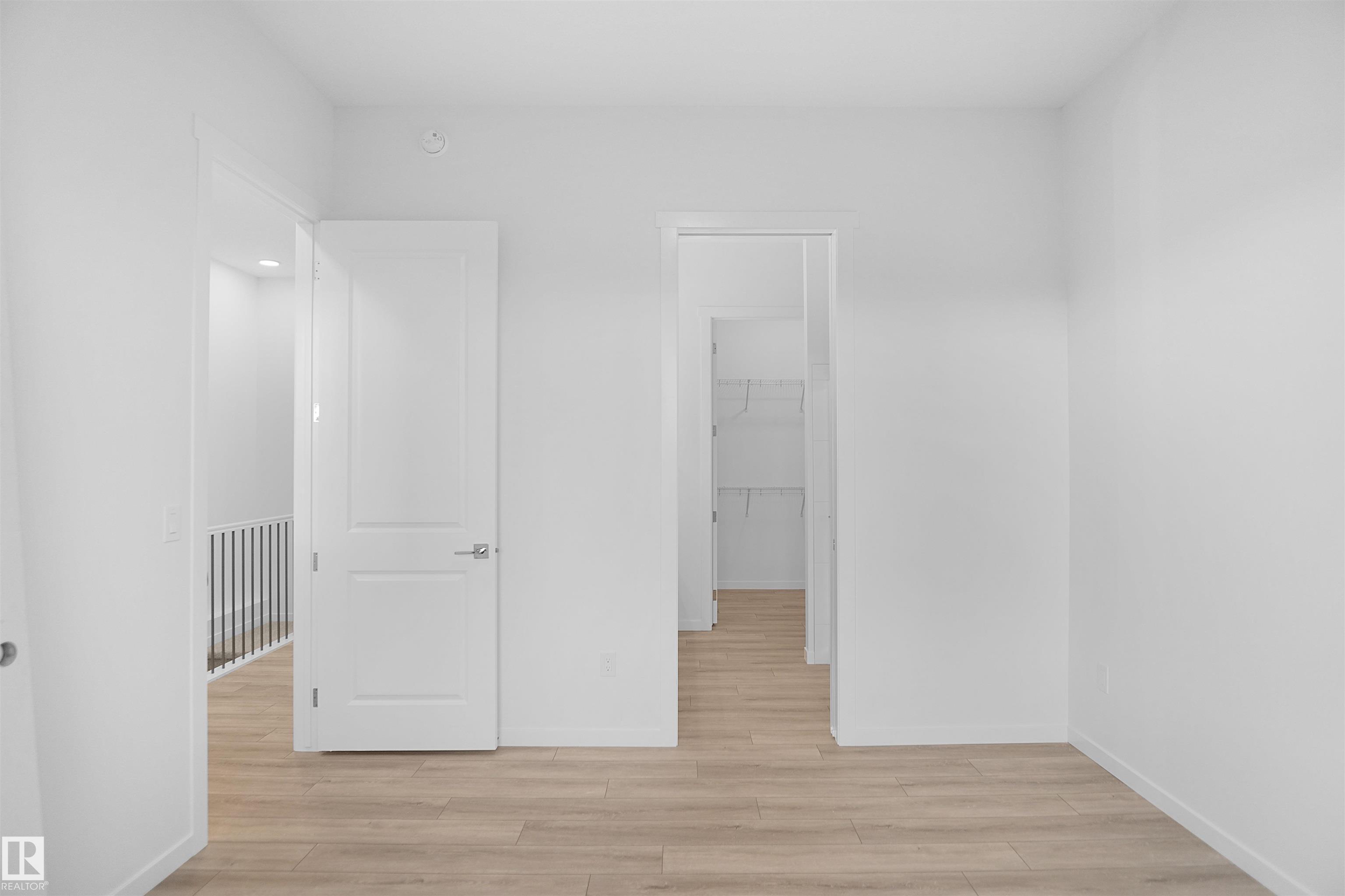 Photo 15 at 7513 Observer Lane NW, Blatchford Area, Edmonton