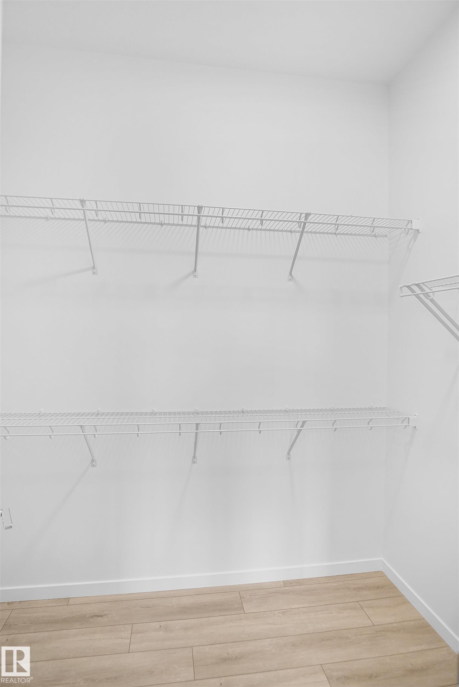 Photo 17 at 7513 Observer Lane NW, Blatchford Area, Edmonton