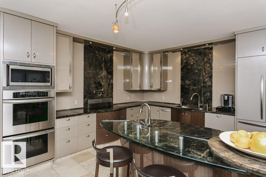 Photo 24 at 11 Wellington Crescent NW, Glenora, Edmonton