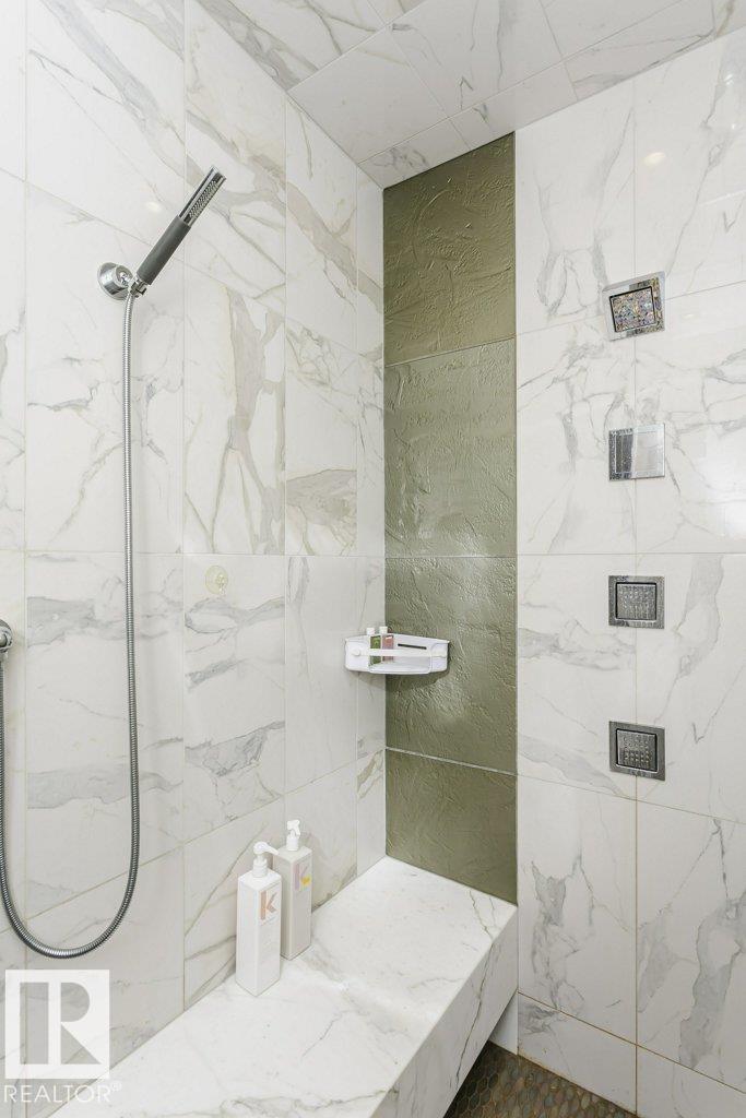 Photo 36 at 11 Wellington Crescent NW, Glenora, Edmonton