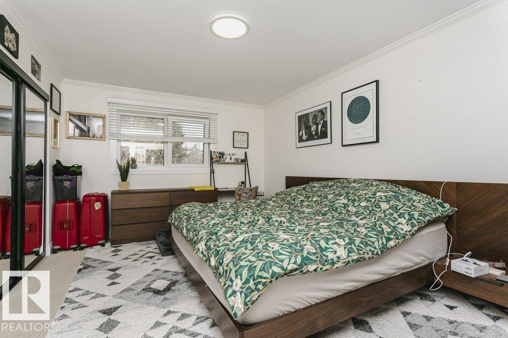 Photo 38 at 11 Wellington Crescent NW, Glenora, Edmonton