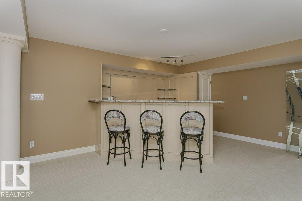 Photo 47 at 11 Wellington Crescent NW, Glenora, Edmonton