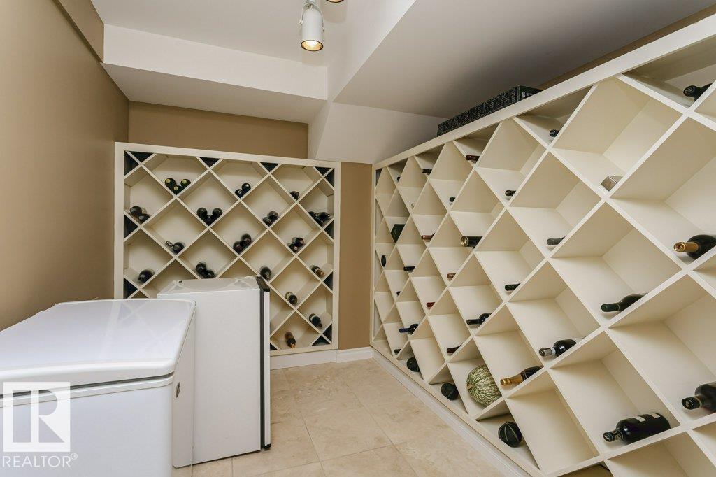 Photo 50 at 11 Wellington Crescent NW, Glenora, Edmonton