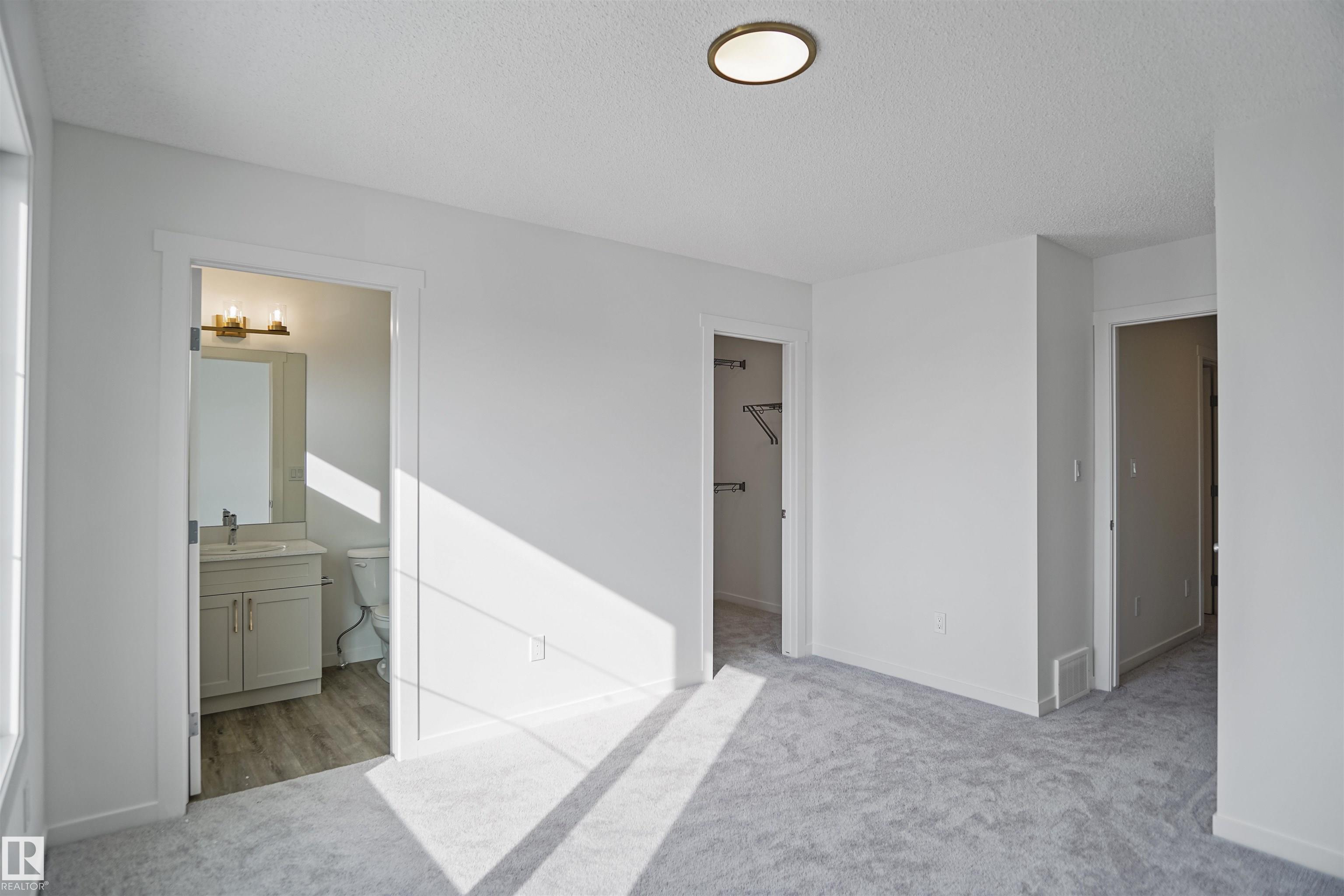 Photo 17 at 4205 Kinglet Drive NW, Kinglet Gardens, Edmonton