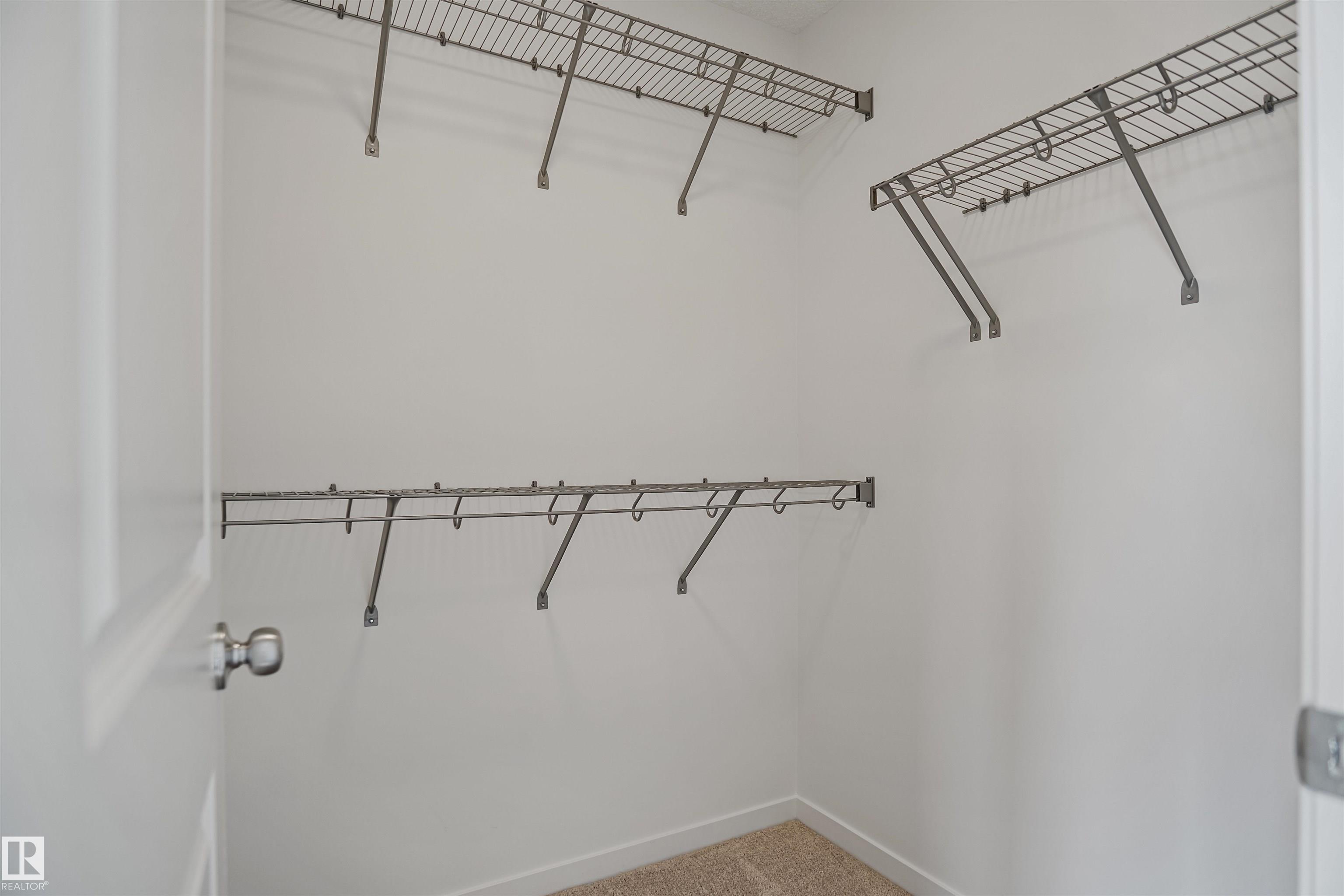 Photo 19 at 4205 Kinglet Drive NW, Kinglet Gardens, Edmonton