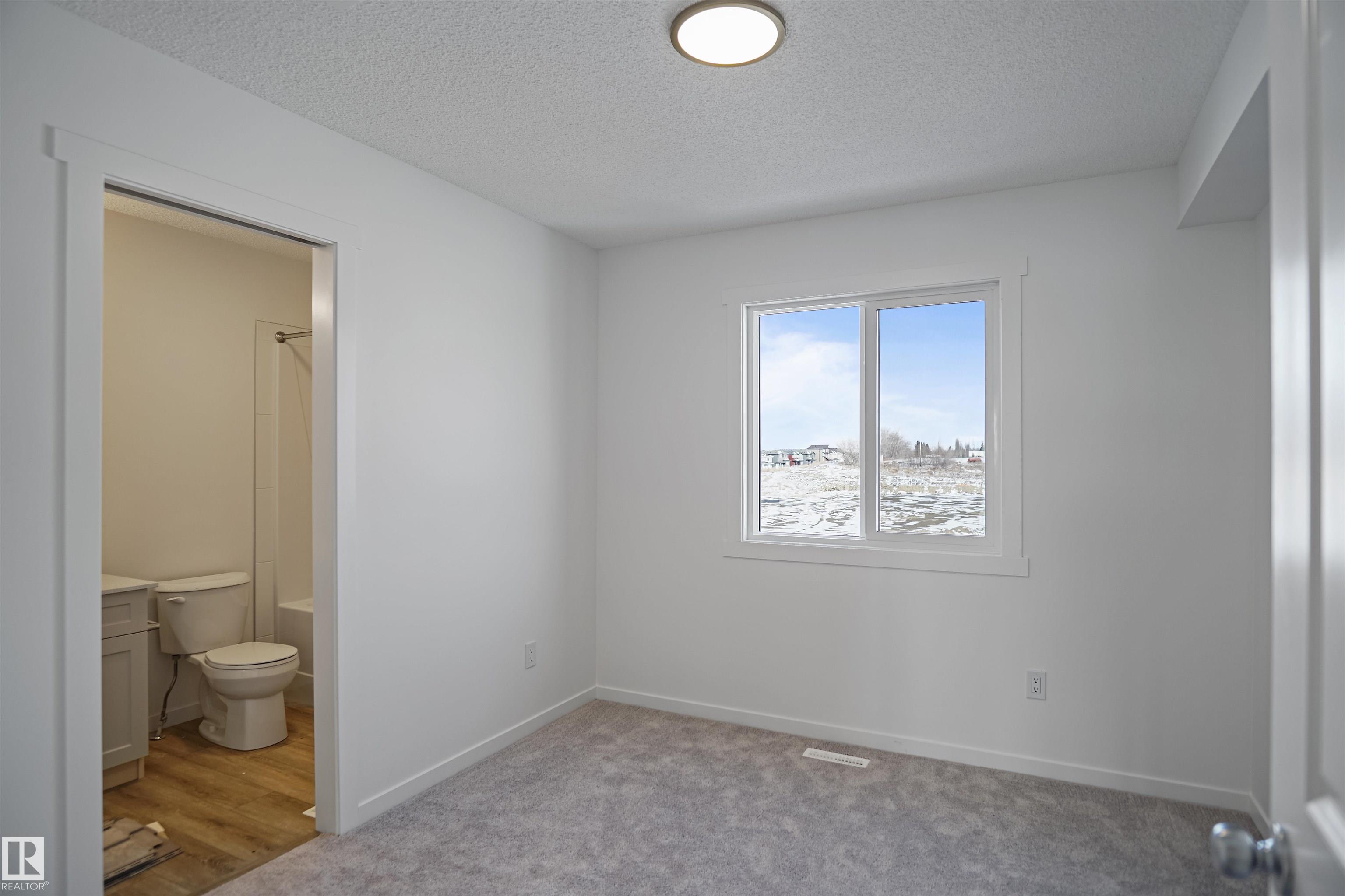 Photo 20 at 4205 Kinglet Drive NW, Kinglet Gardens, Edmonton