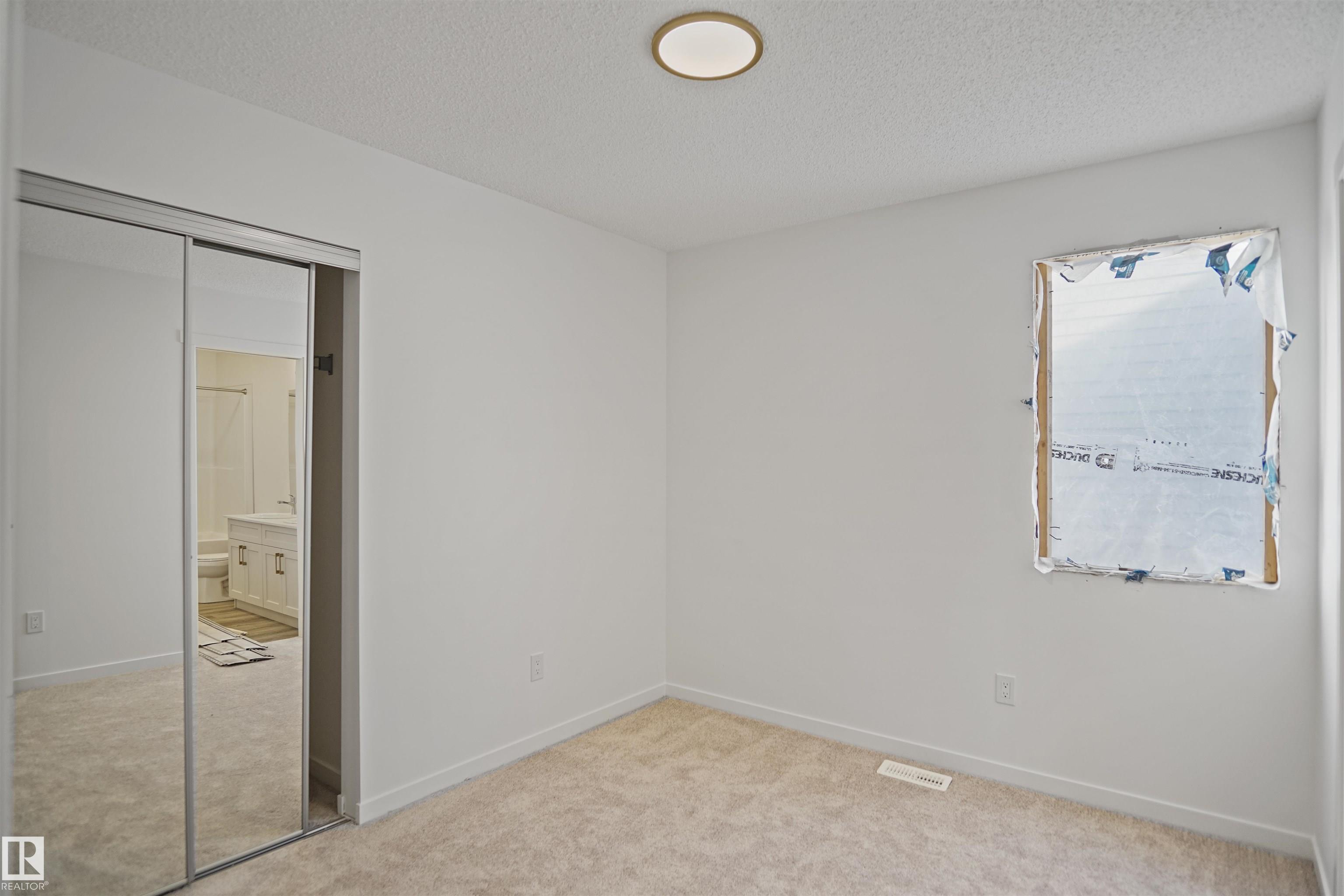 Photo 22 at 4205 Kinglet Drive NW, Kinglet Gardens, Edmonton