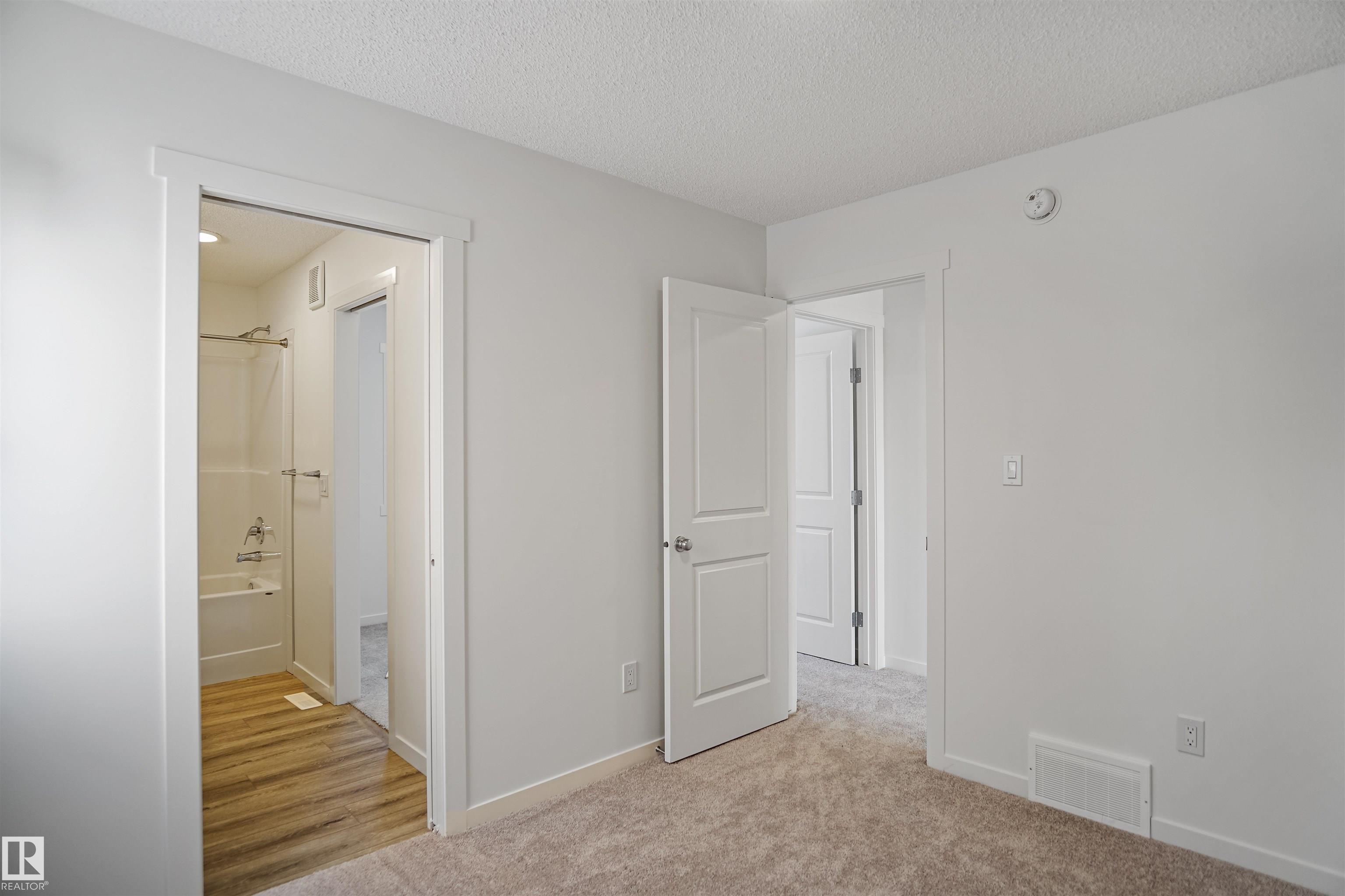 Photo 23 at 4205 Kinglet Drive NW, Kinglet Gardens, Edmonton