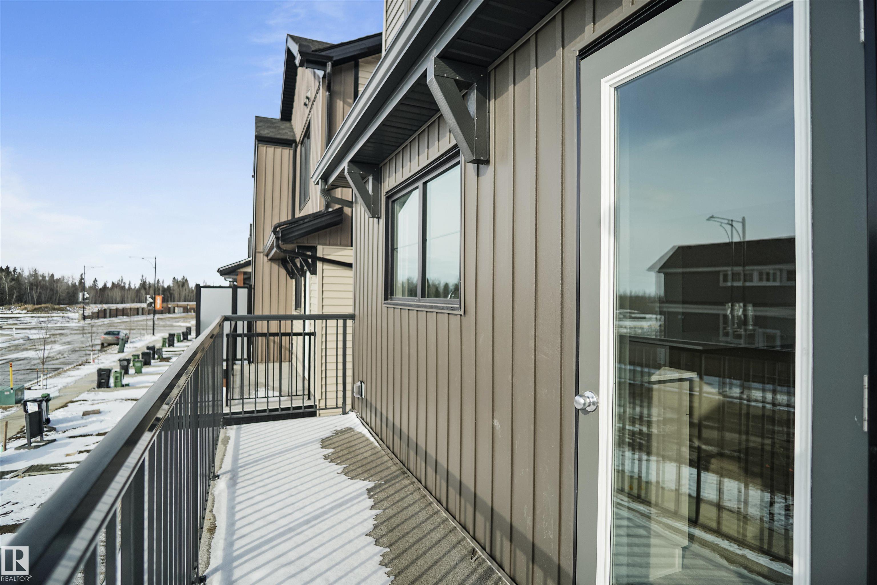 Photo 25 at 4205 Kinglet Drive NW, Kinglet Gardens, Edmonton