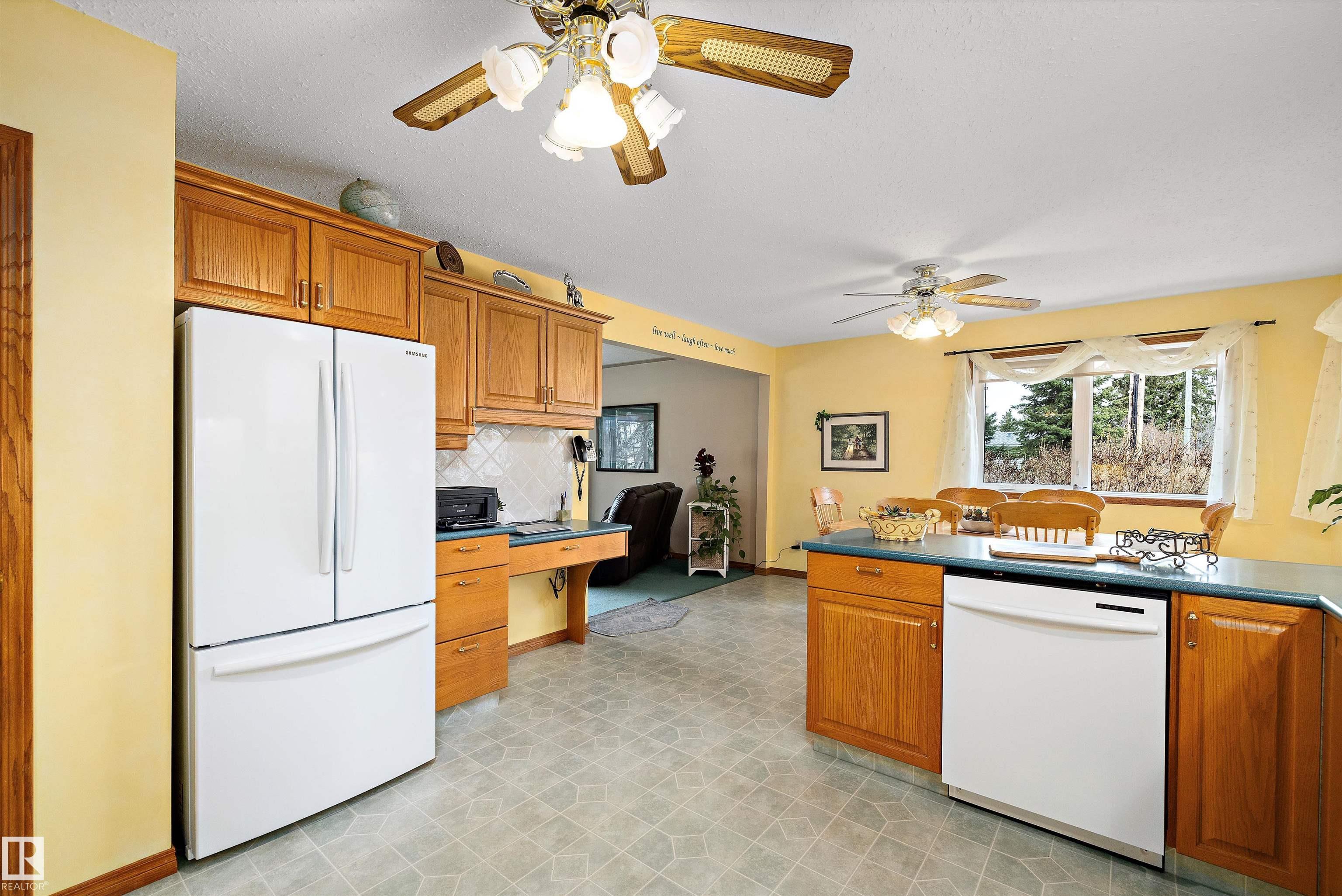 Photo 19 at 55518 Rge Road 250, None, Rural Sturgeon County