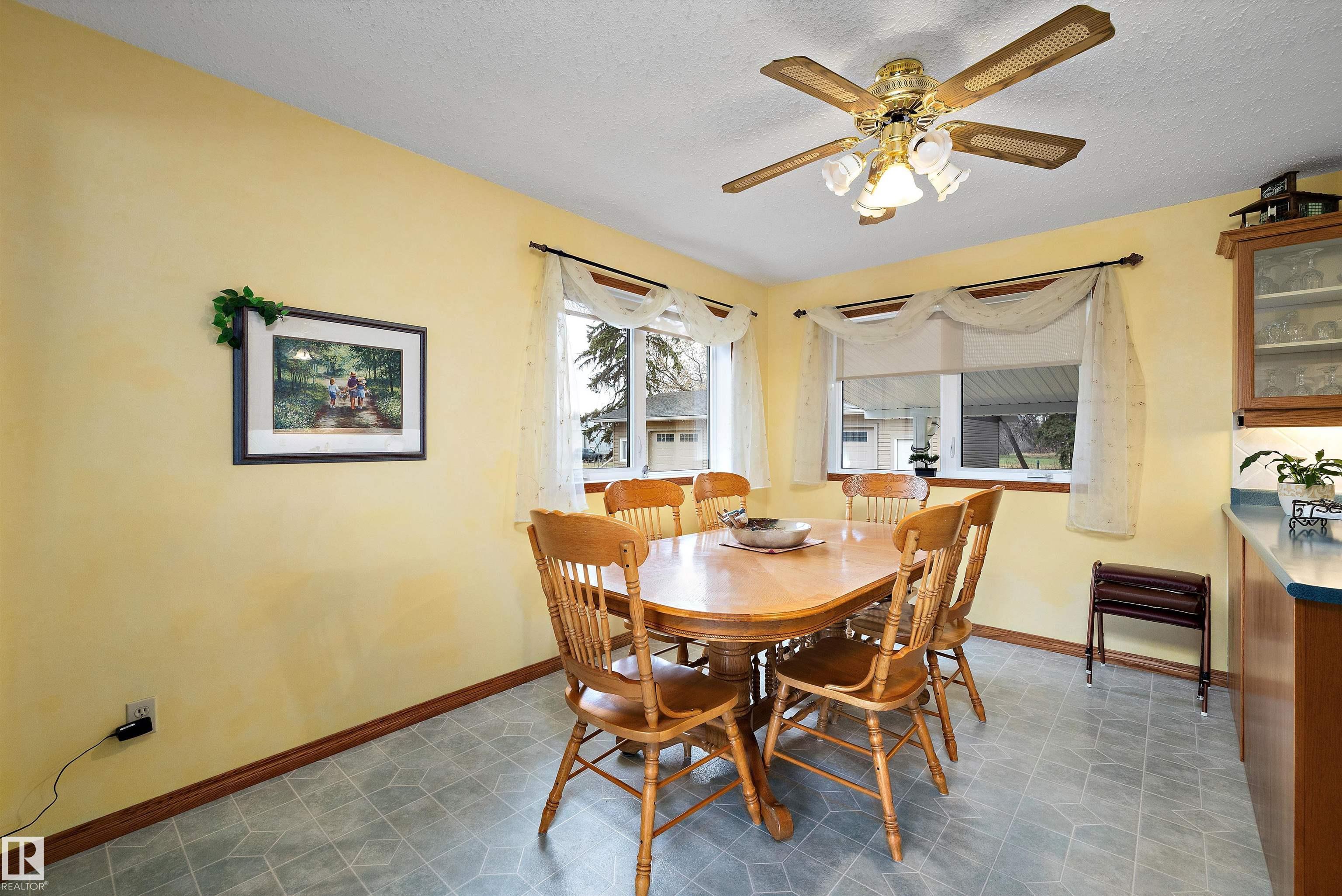 Photo 20 at 55518 Rge Road 250, None, Rural Sturgeon County