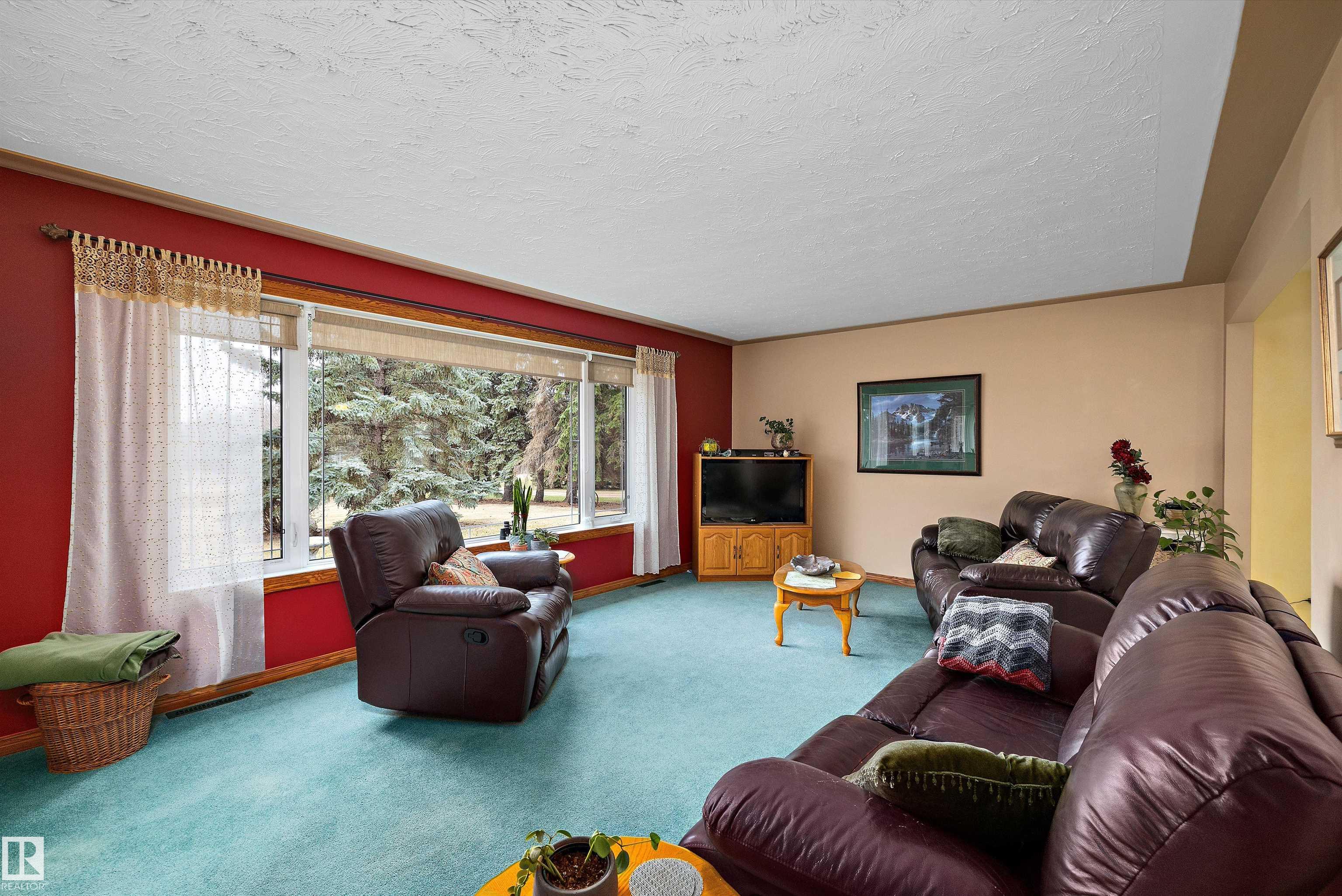 Photo 23 at 55518 Rge Road 250, None, Rural Sturgeon County