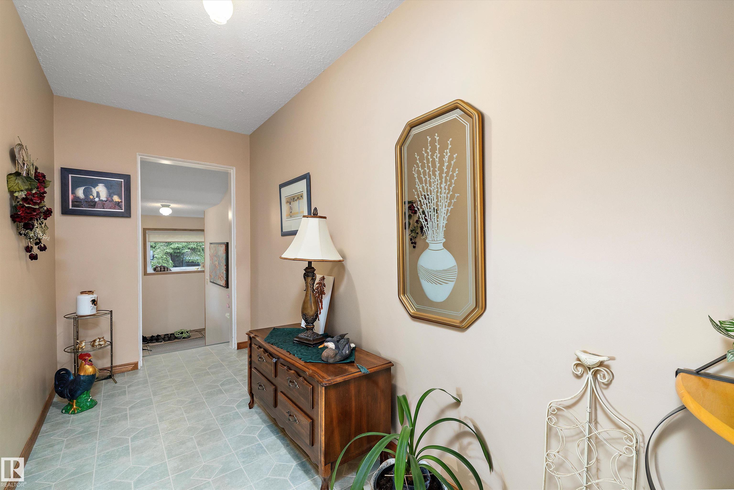 Photo 26 at 55518 Rge Road 250, None, Rural Sturgeon County