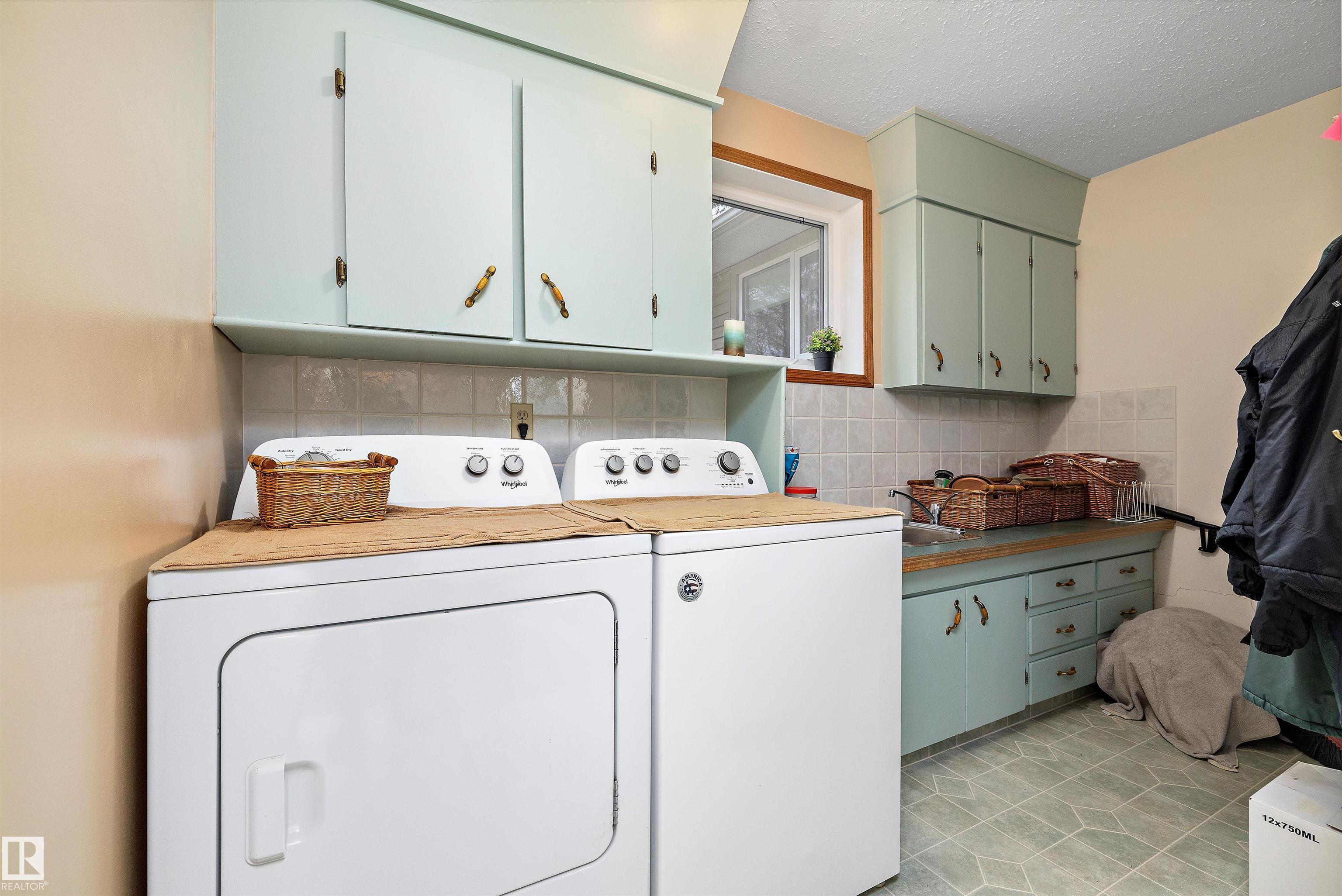 Photo 29 at 55518 Rge Road 250, None, Rural Sturgeon County