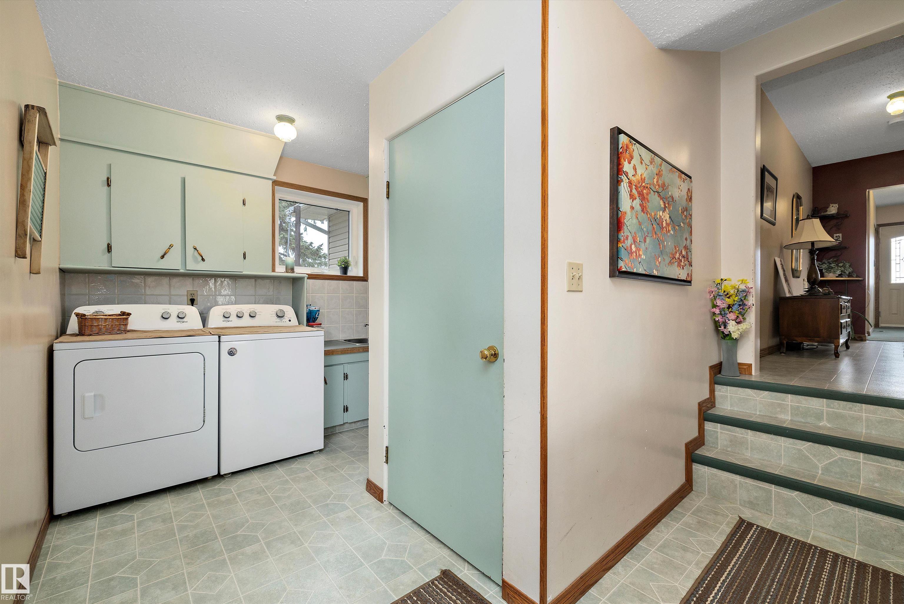 Photo 30 at 55518 Rge Road 250, None, Rural Sturgeon County