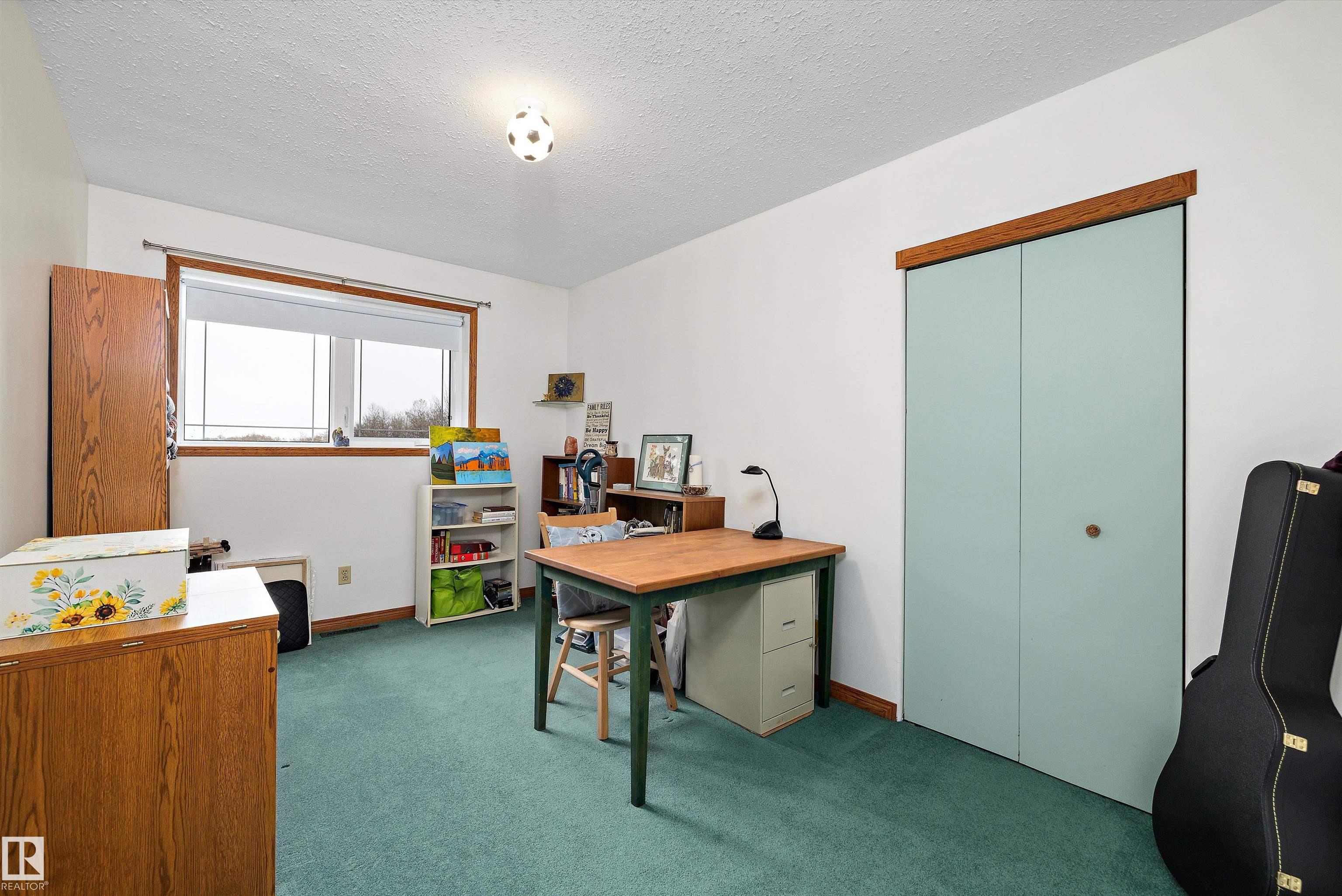 Photo 31 at 55518 Rge Road 250, None, Rural Sturgeon County