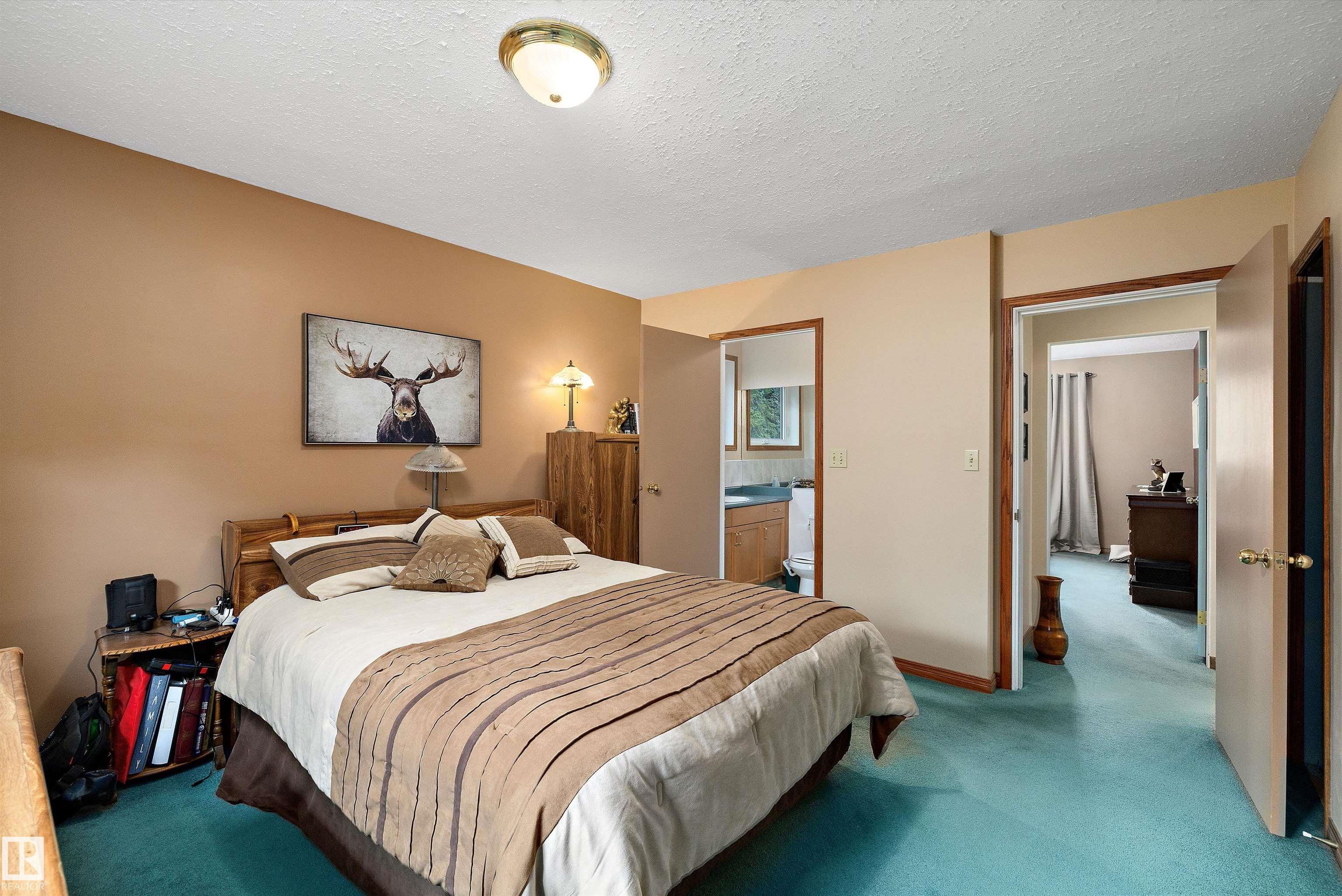 Photo 32 at 55518 Rge Road 250, None, Rural Sturgeon County