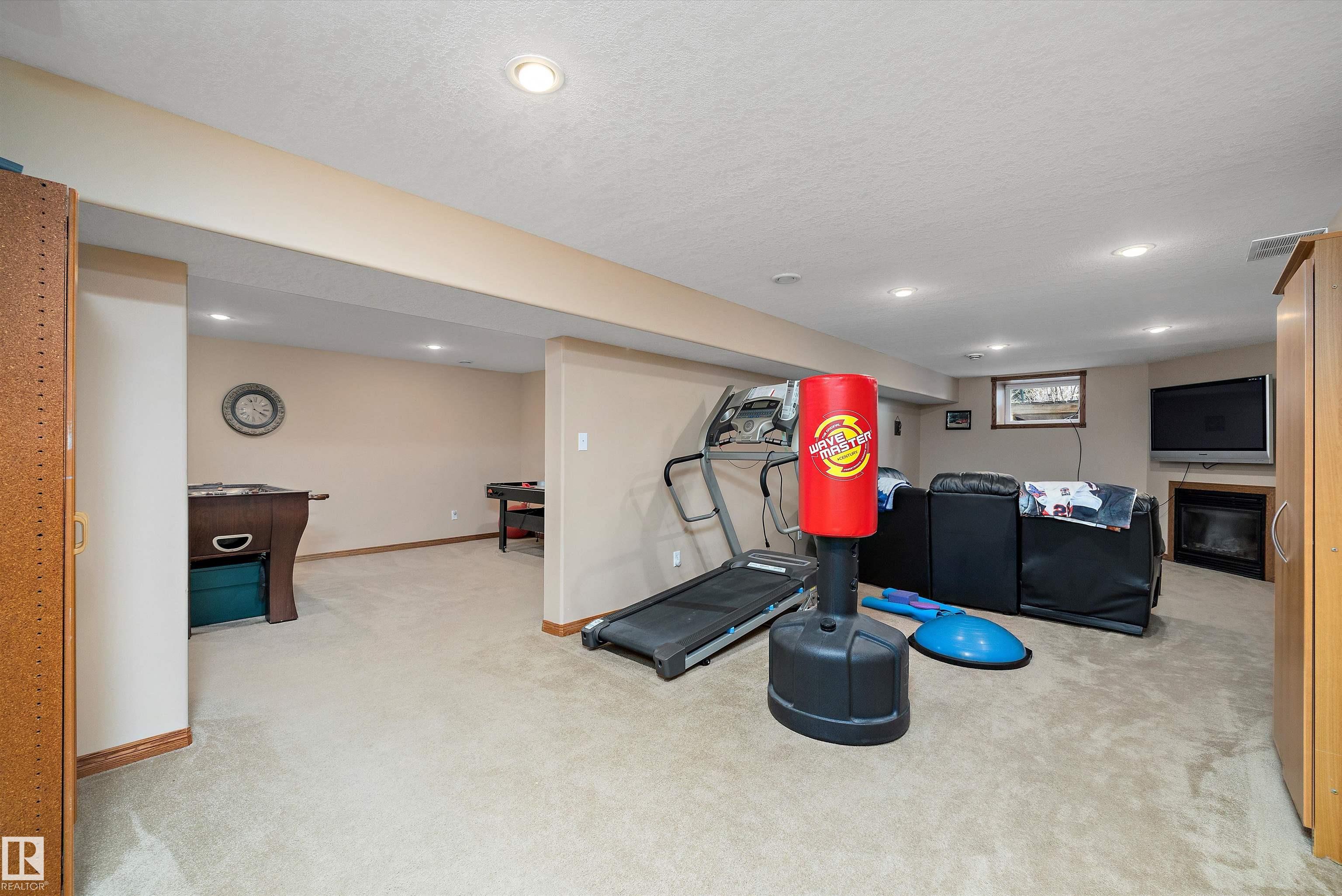 Photo 33 at 55518 Rge Road 250, None, Rural Sturgeon County