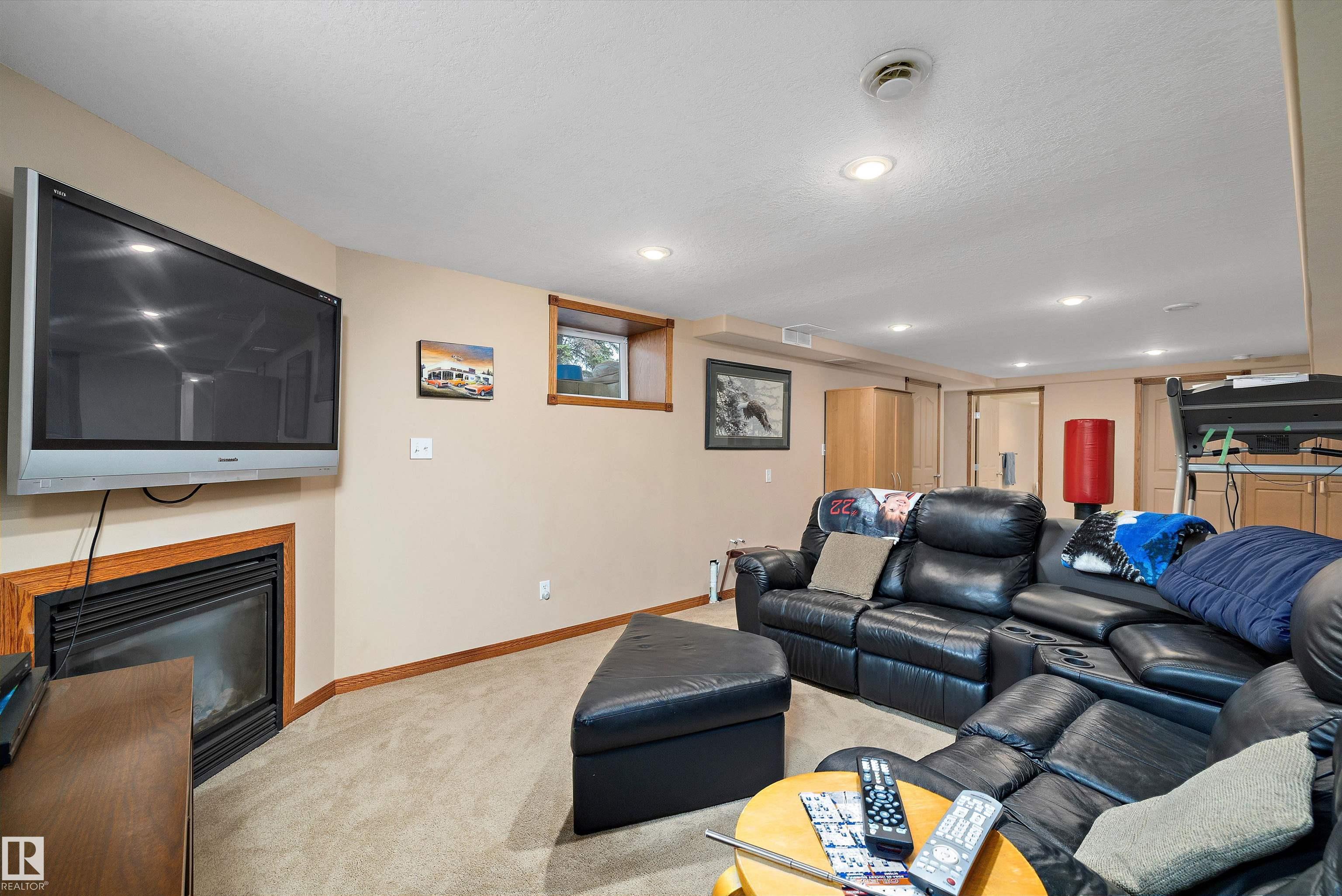 Photo 35 at 55518 Rge Road 250, None, Rural Sturgeon County