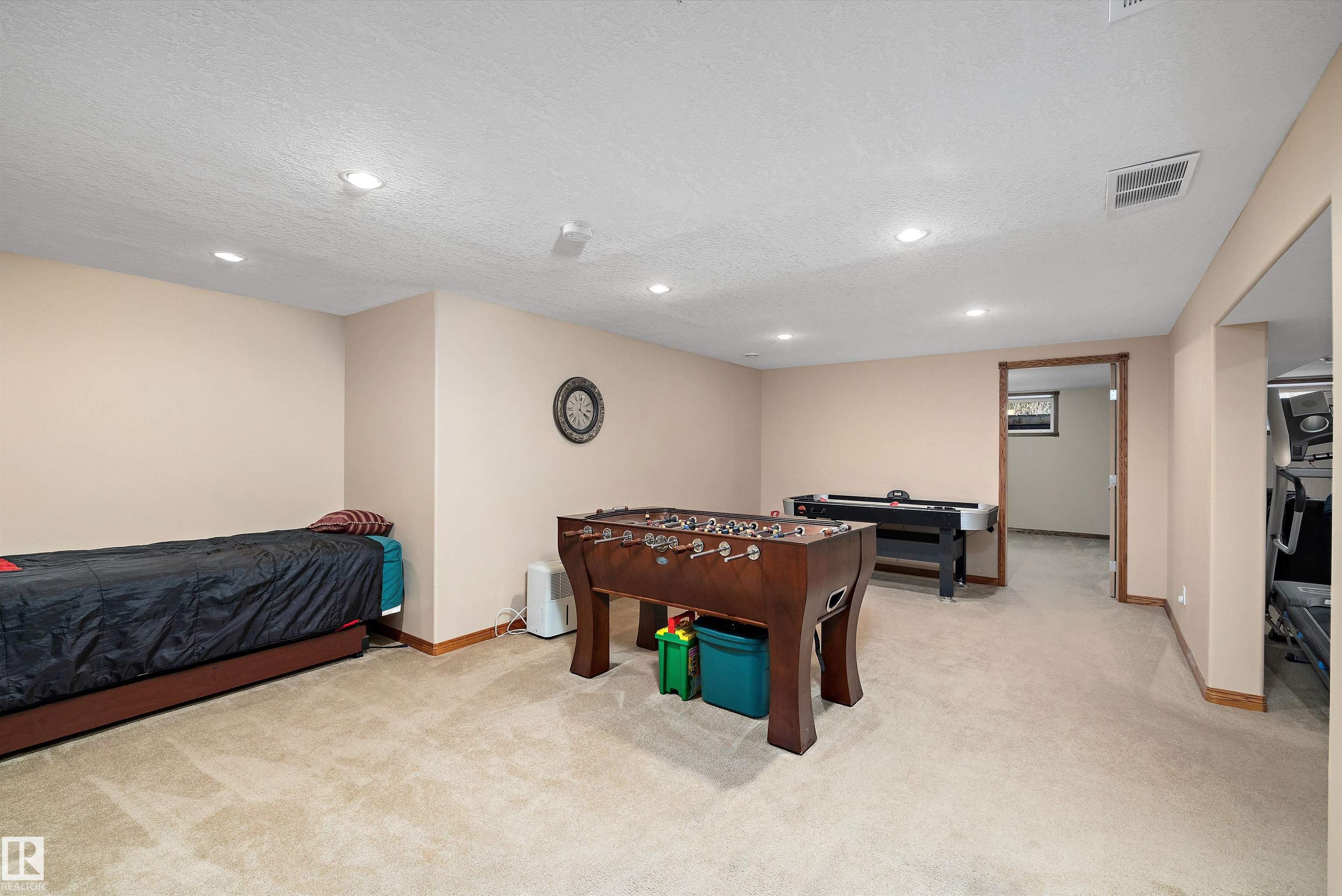 Photo 36 at 55518 Rge Road 250, None, Rural Sturgeon County