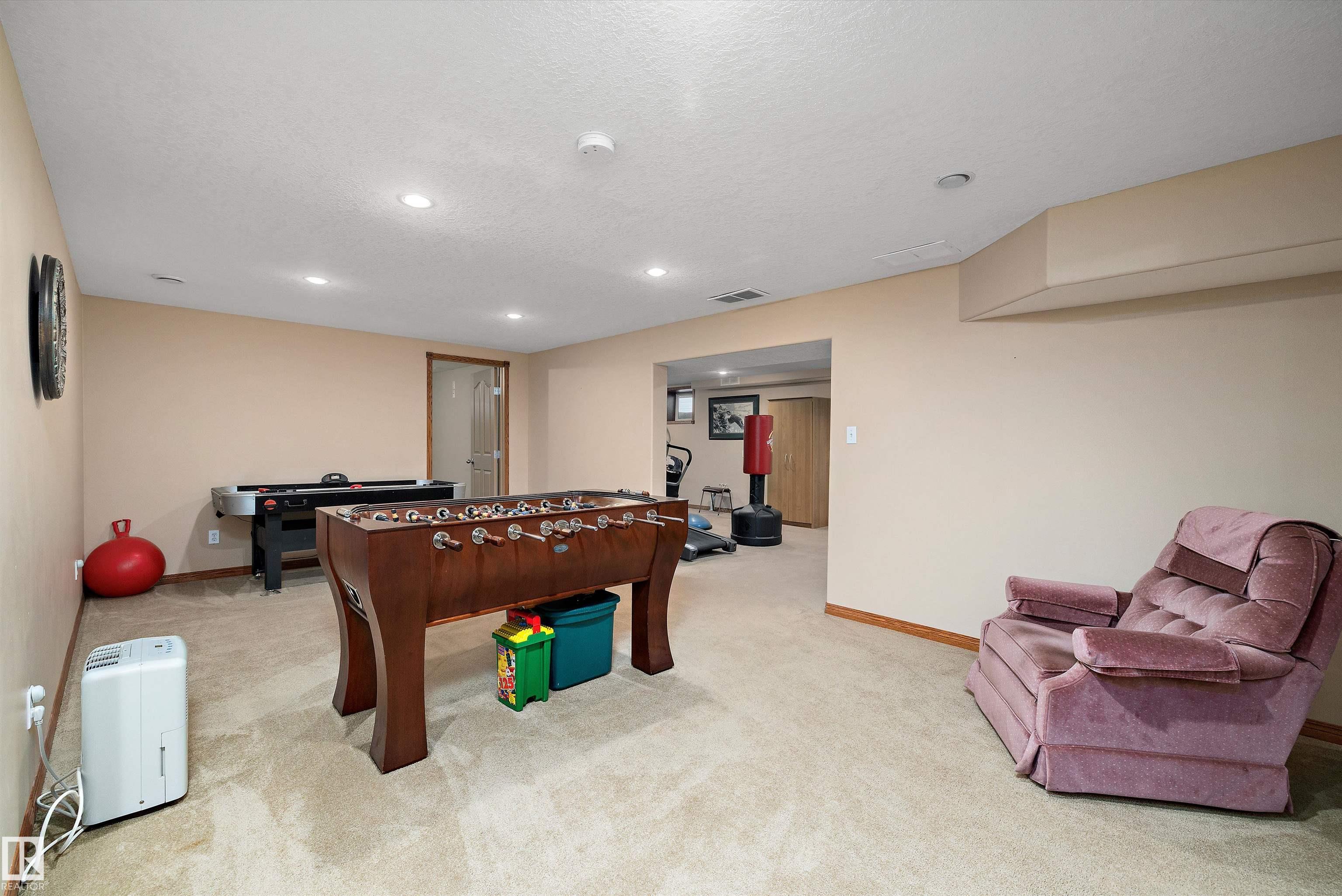 Photo 37 at 55518 Rge Road 250, None, Rural Sturgeon County