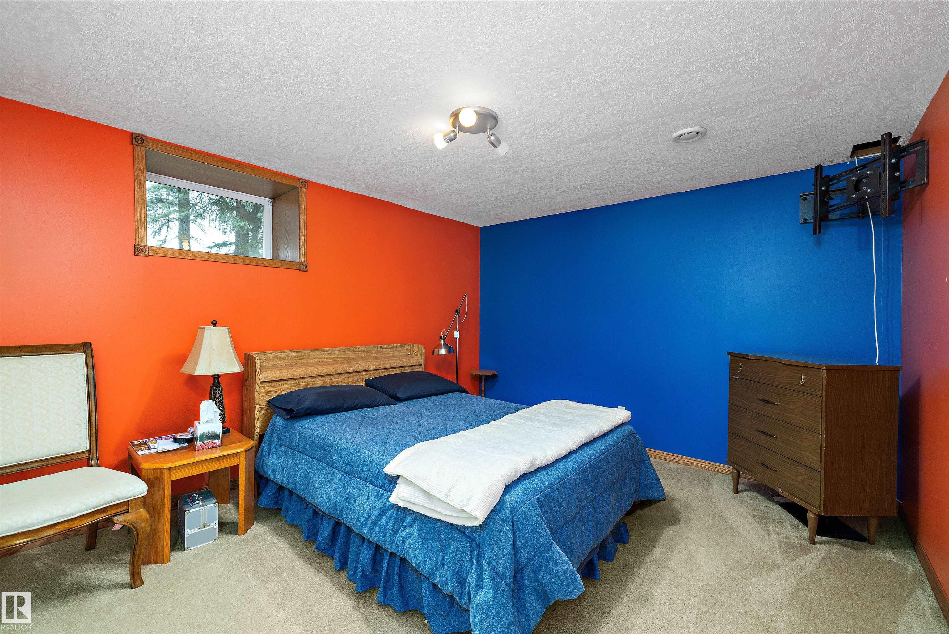 Photo 39 at 55518 Rge Road 250, None, Rural Sturgeon County