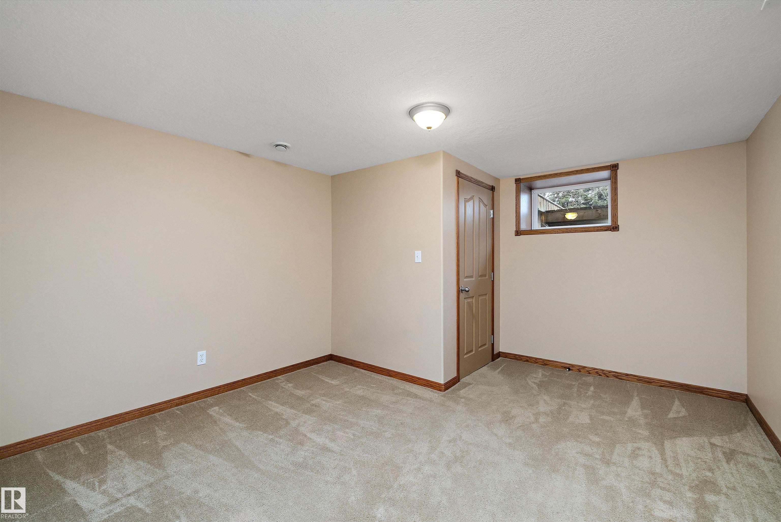 Photo 40 at 55518 Rge Road 250, None, Rural Sturgeon County