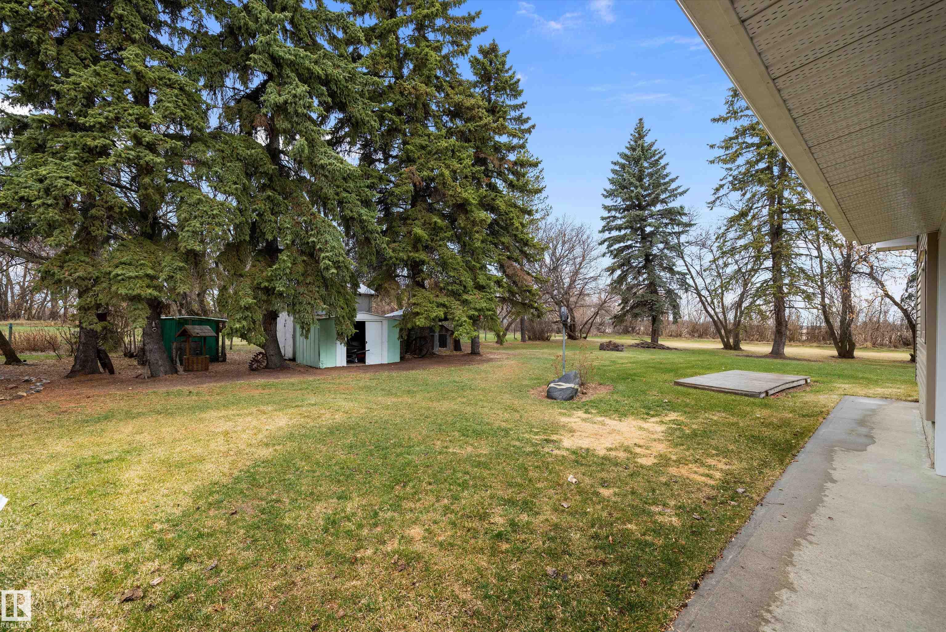 Photo 41 at 55518 Rge Road 250, None, Rural Sturgeon County