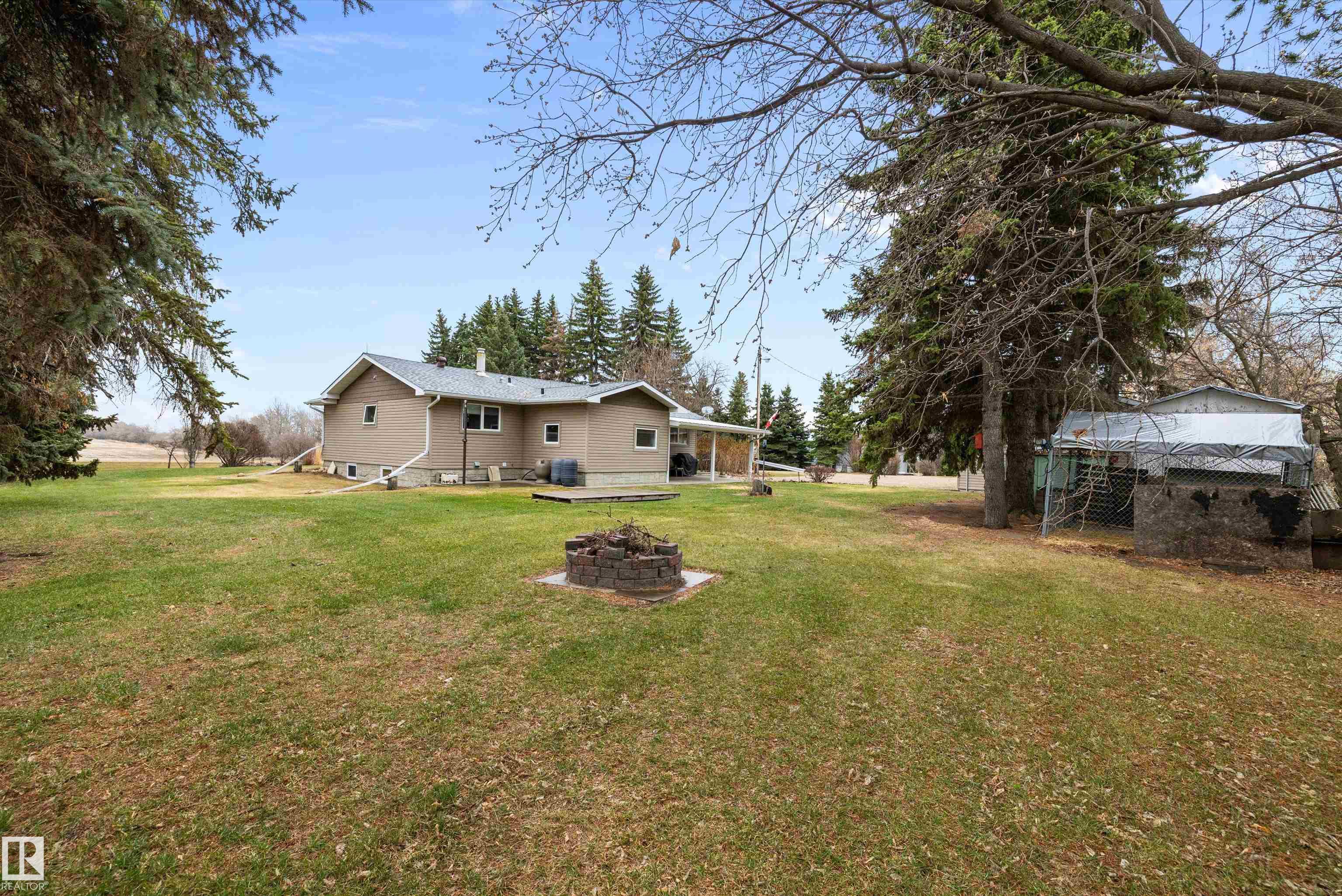 Photo 42 at 55518 Rge Road 250, None, Rural Sturgeon County