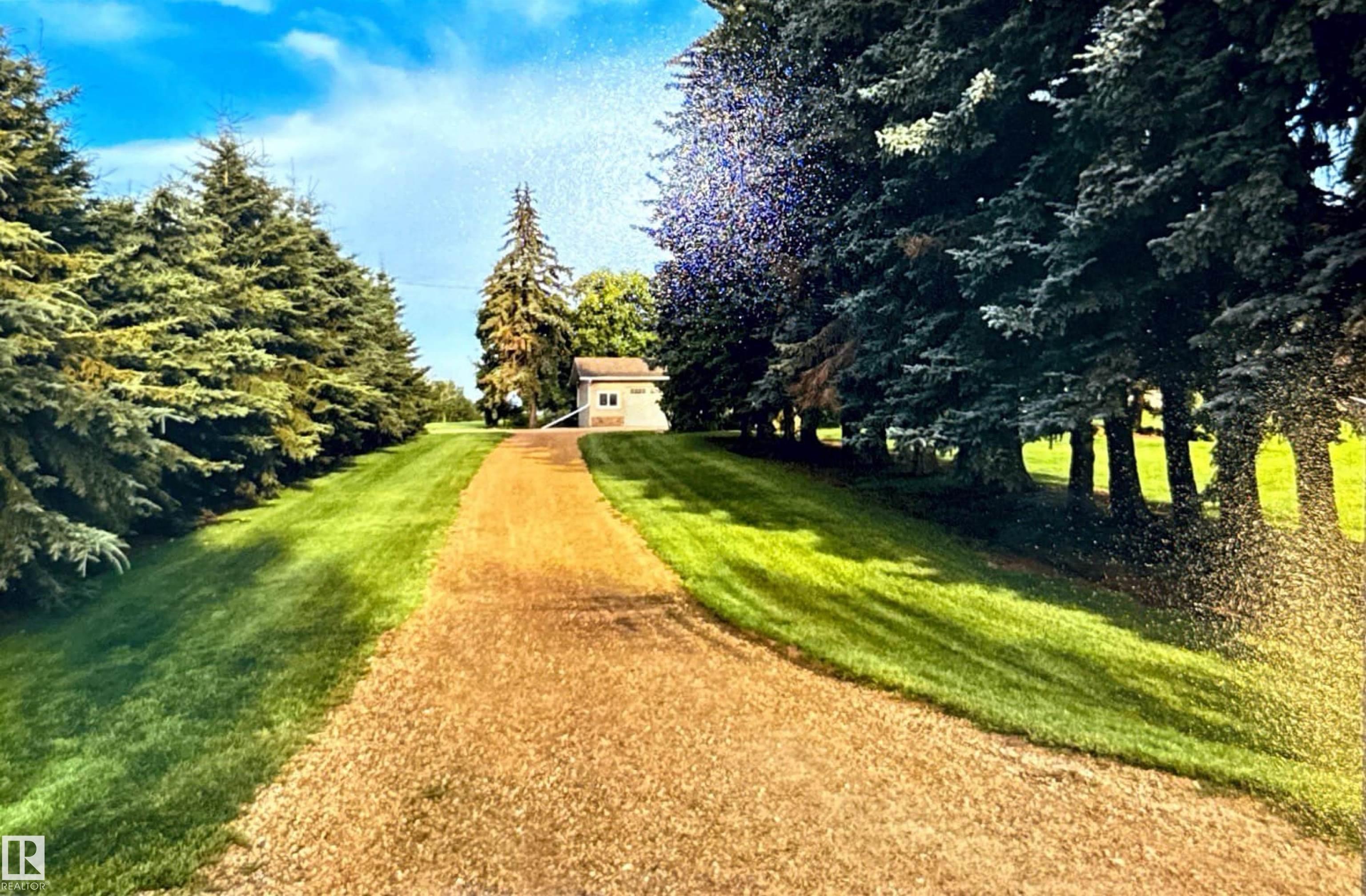 Photo 6 at 55518 Rge Road 250, None, Rural Sturgeon County