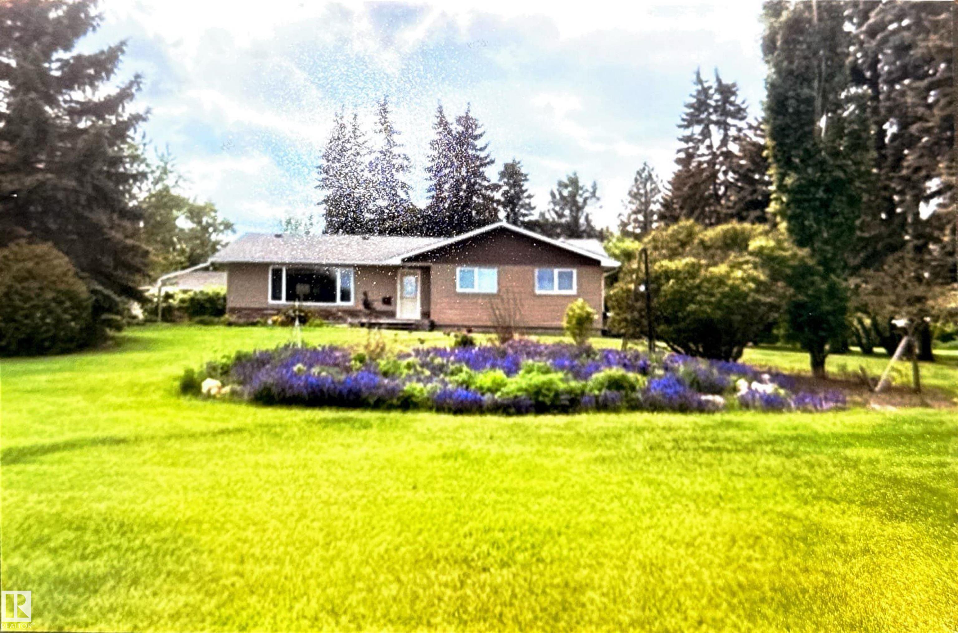 Photo 7 at 55518 Rge Road 250, None, Rural Sturgeon County