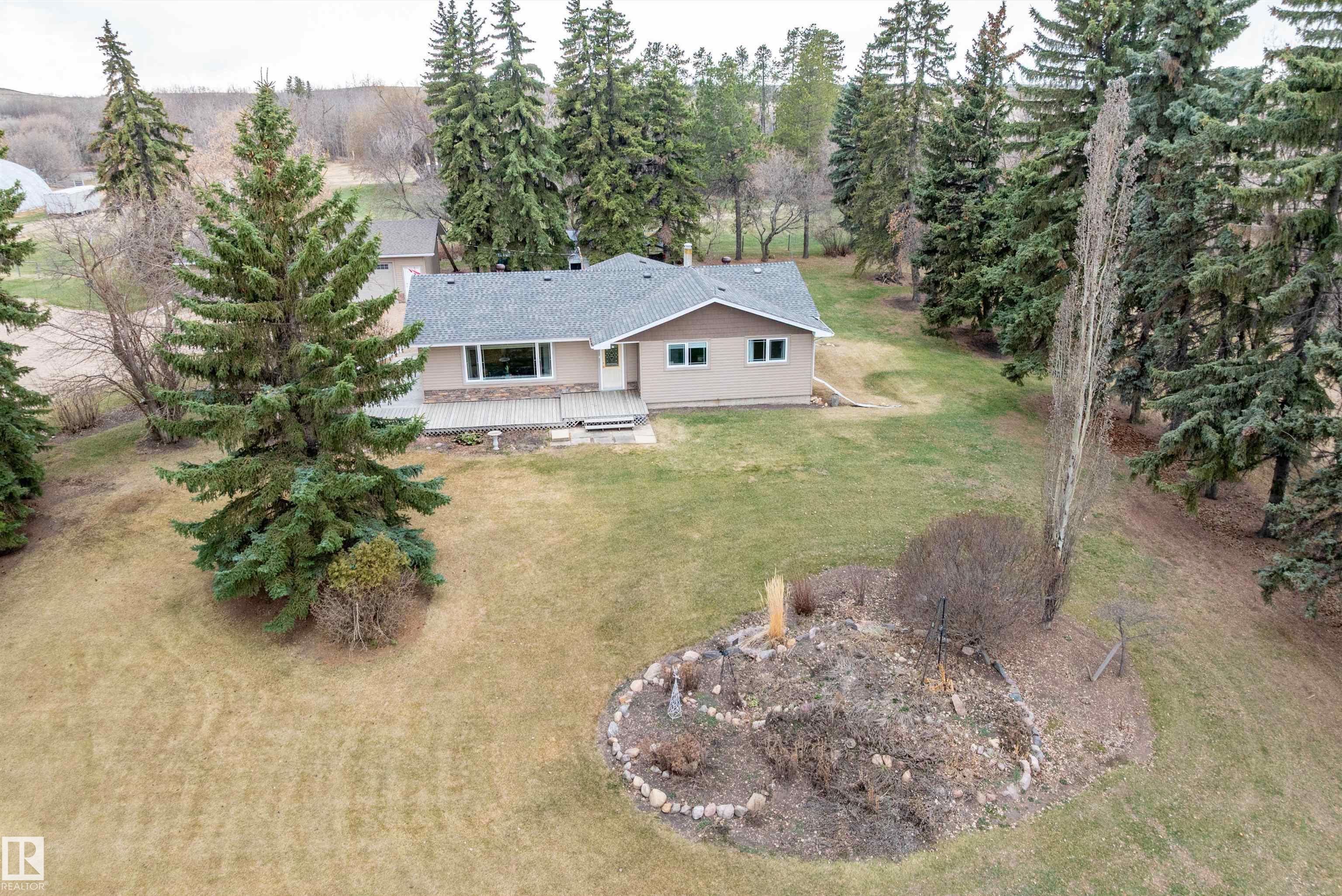 Photo 71 at 55518 Rge Road 250, None, Rural Sturgeon County