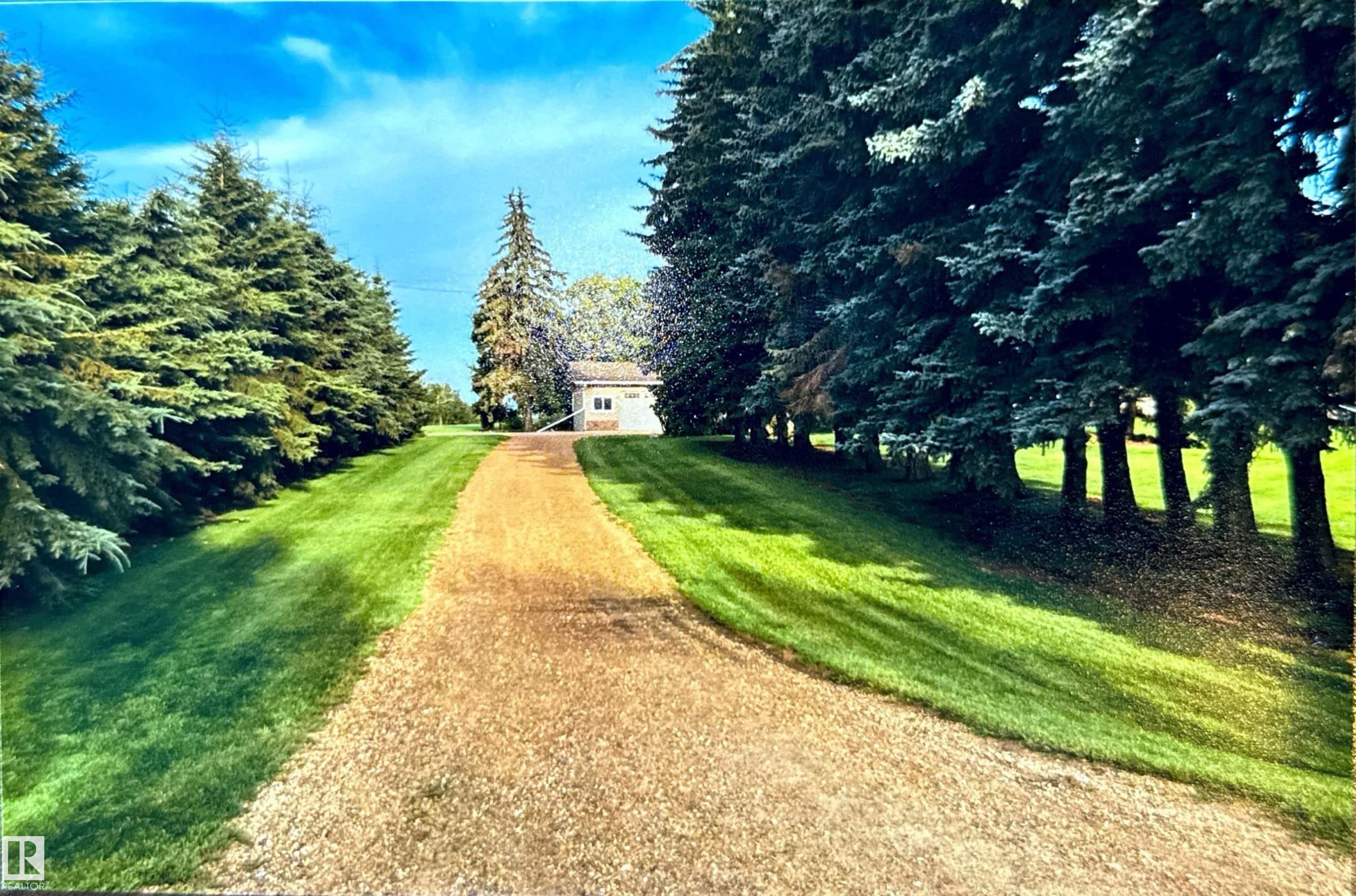 Photo 72 at 55518 Rge Road 250, None, Rural Sturgeon County