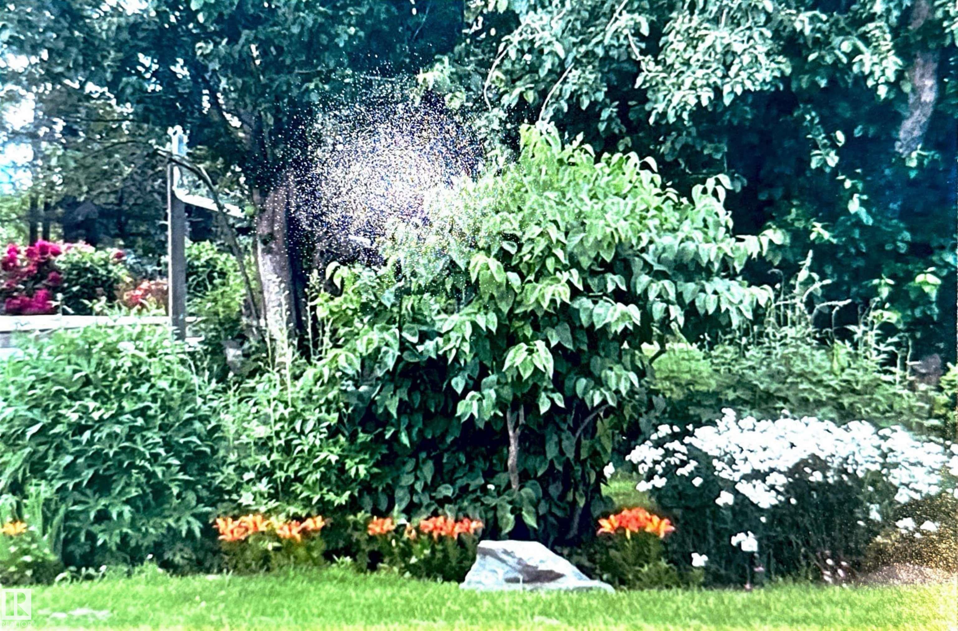 Photo 74 at 55518 Rge Road 250, None, Rural Sturgeon County