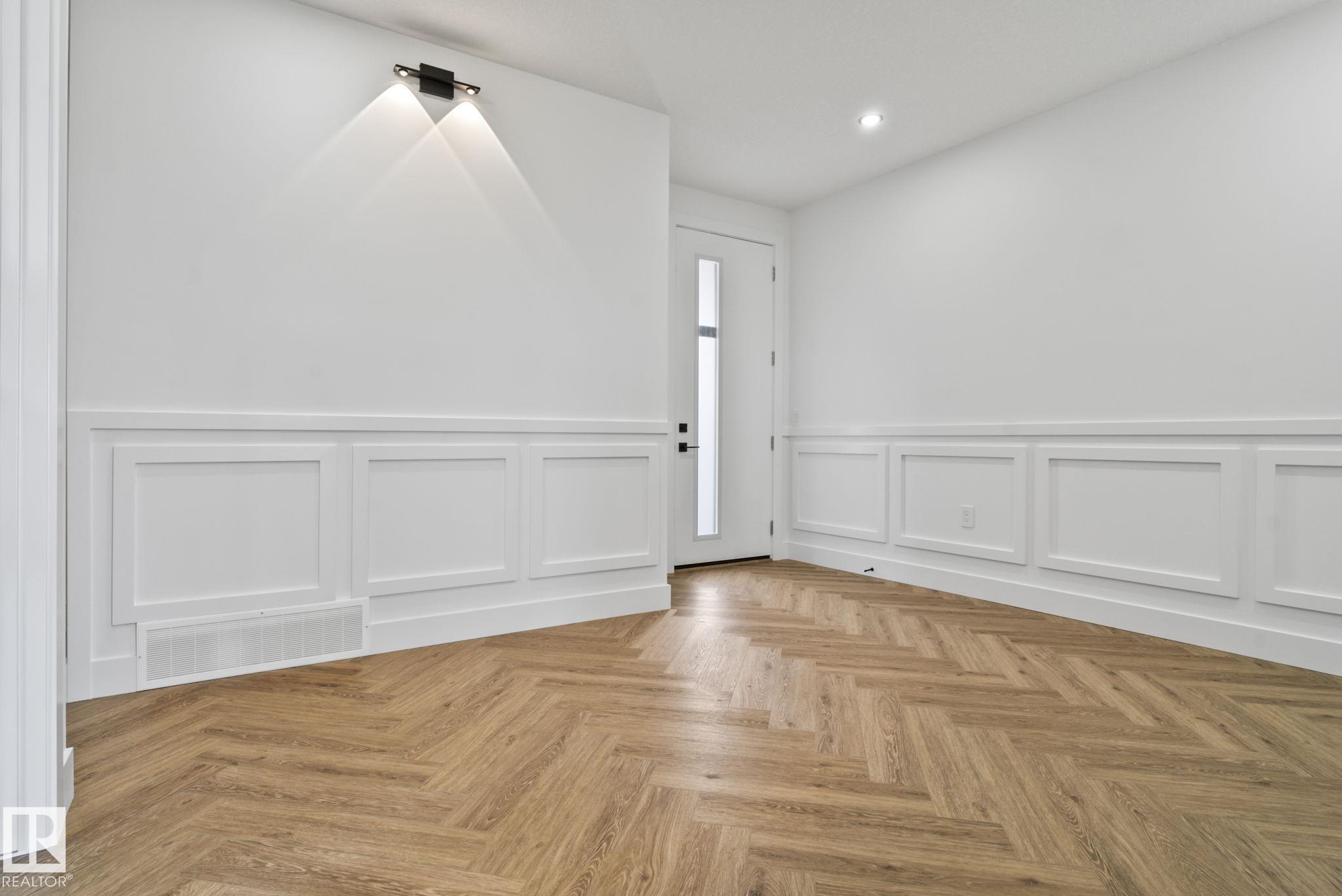 2904 1 Avenue SW, Alces, Edmonton