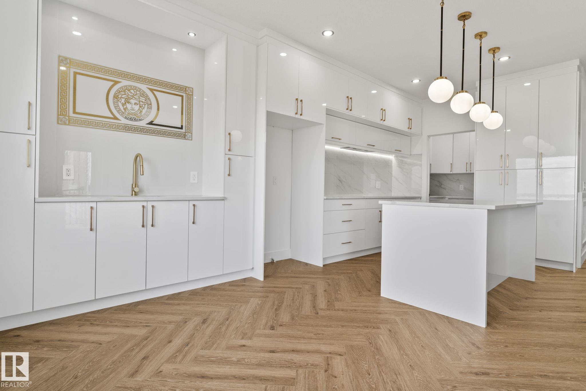 Photo 13 at 2904 1 Avenue SW, Alces, Edmonton